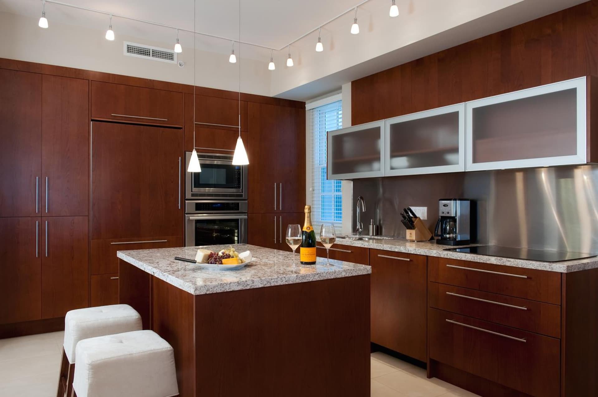 Blue Haven Resort- All Inclusive - Photo 34