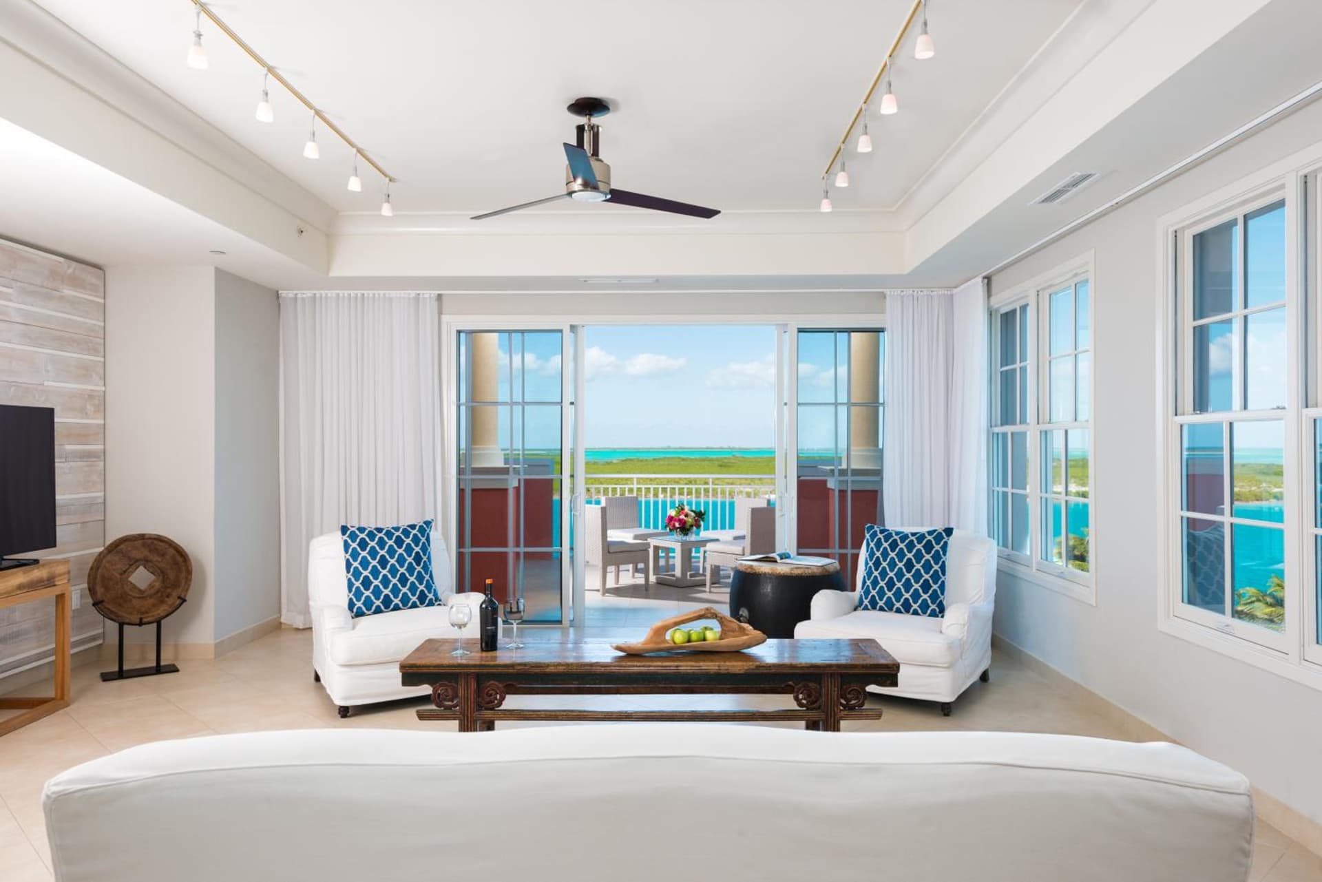 Blue Haven Resort- All Inclusive - Photo 51