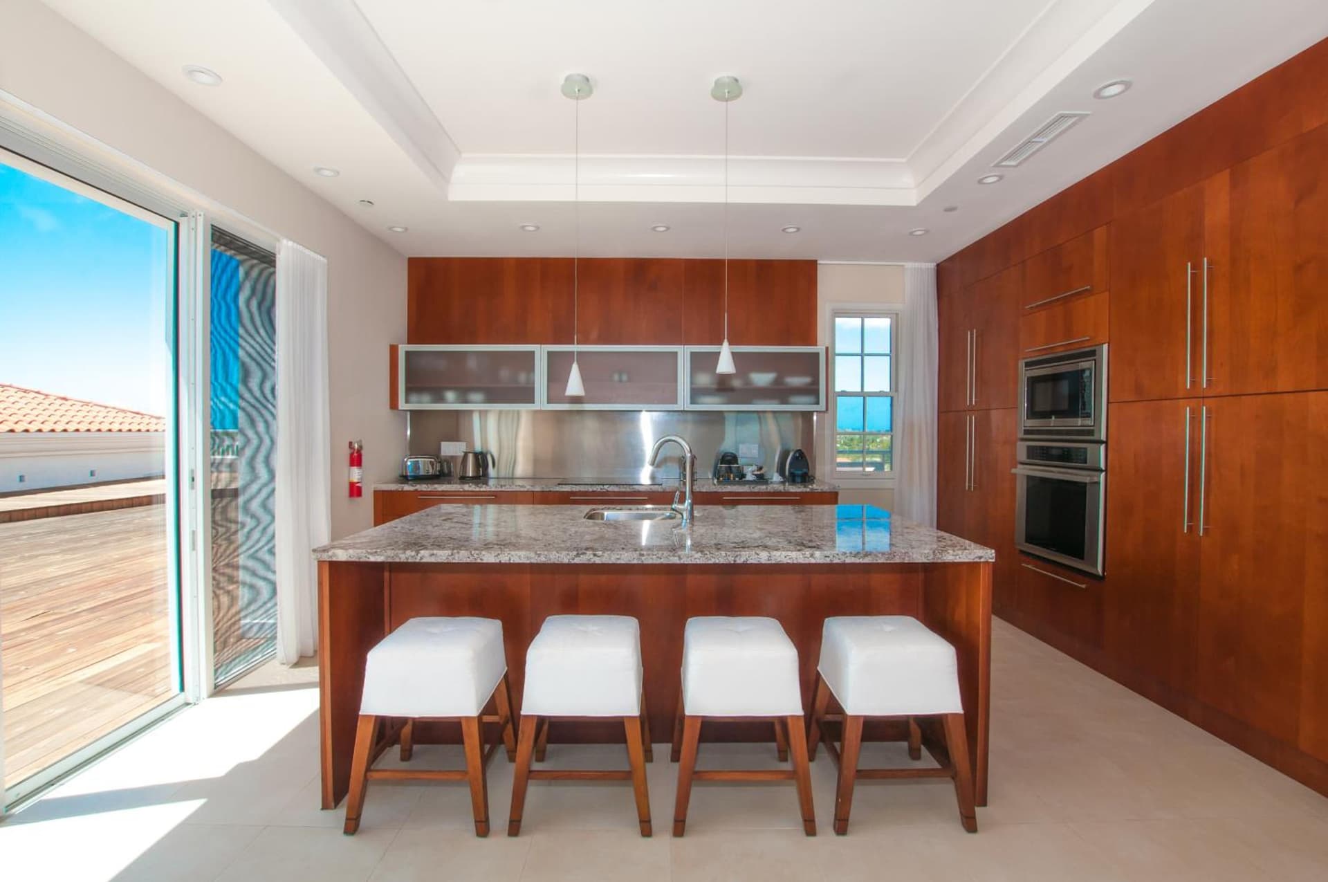 Blue Haven Resort- All Inclusive - Photo 52