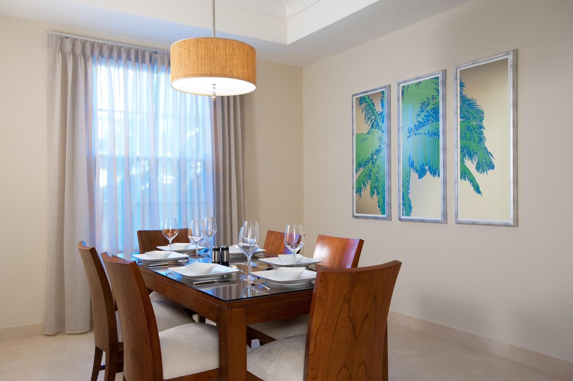 Blue Haven Resort- All Inclusive - Photo 56