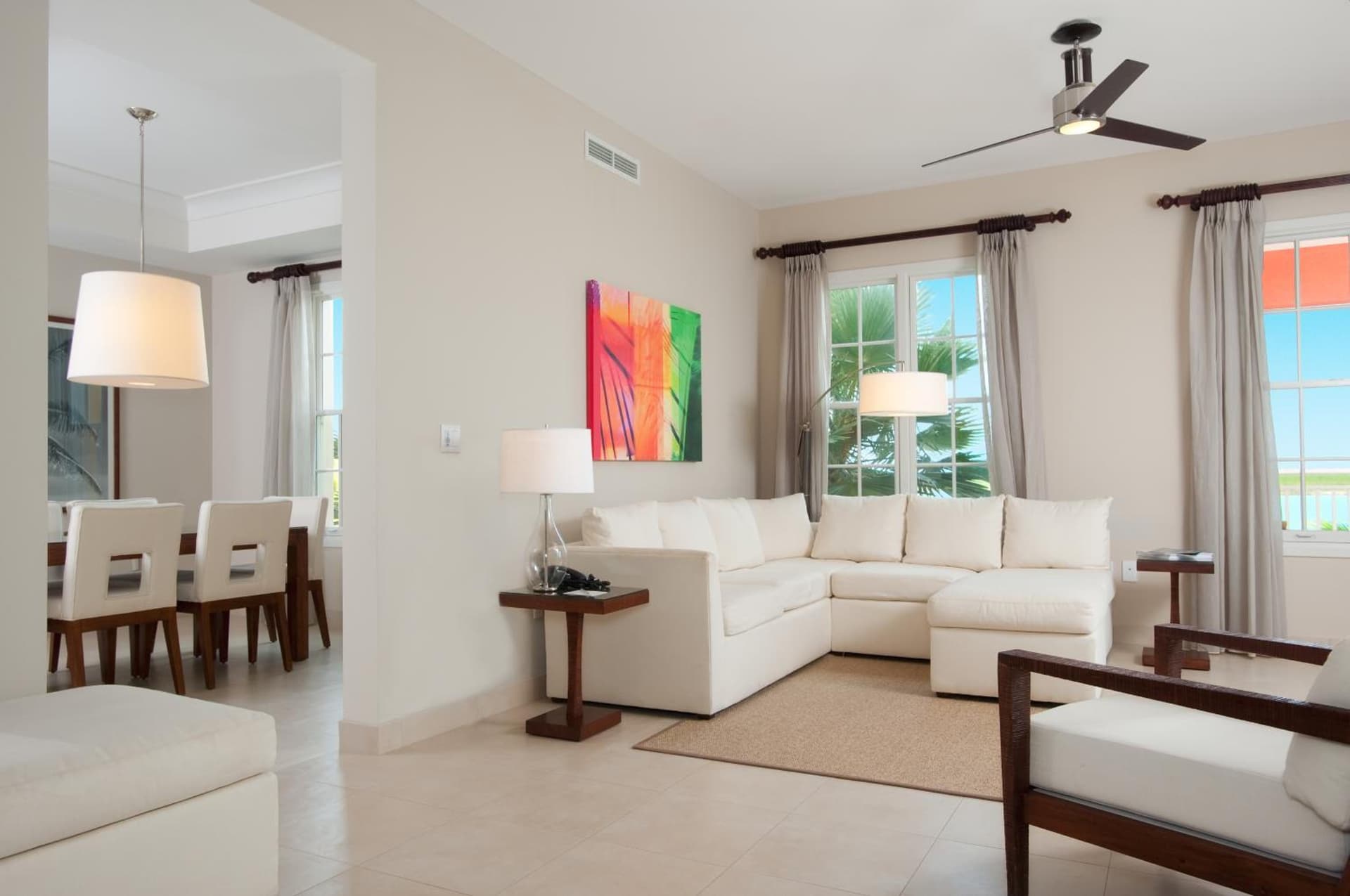 Blue Haven Resort- All Inclusive - Photo 57