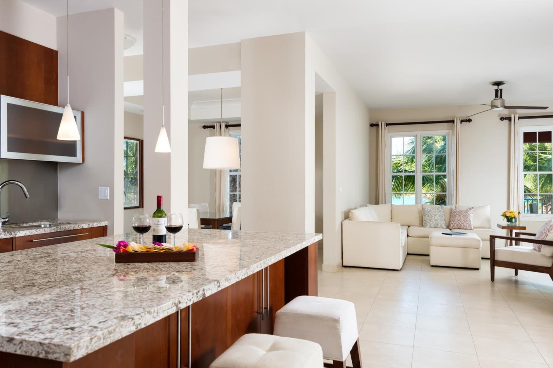 Blue Haven Resort- All Inclusive - Photo 58