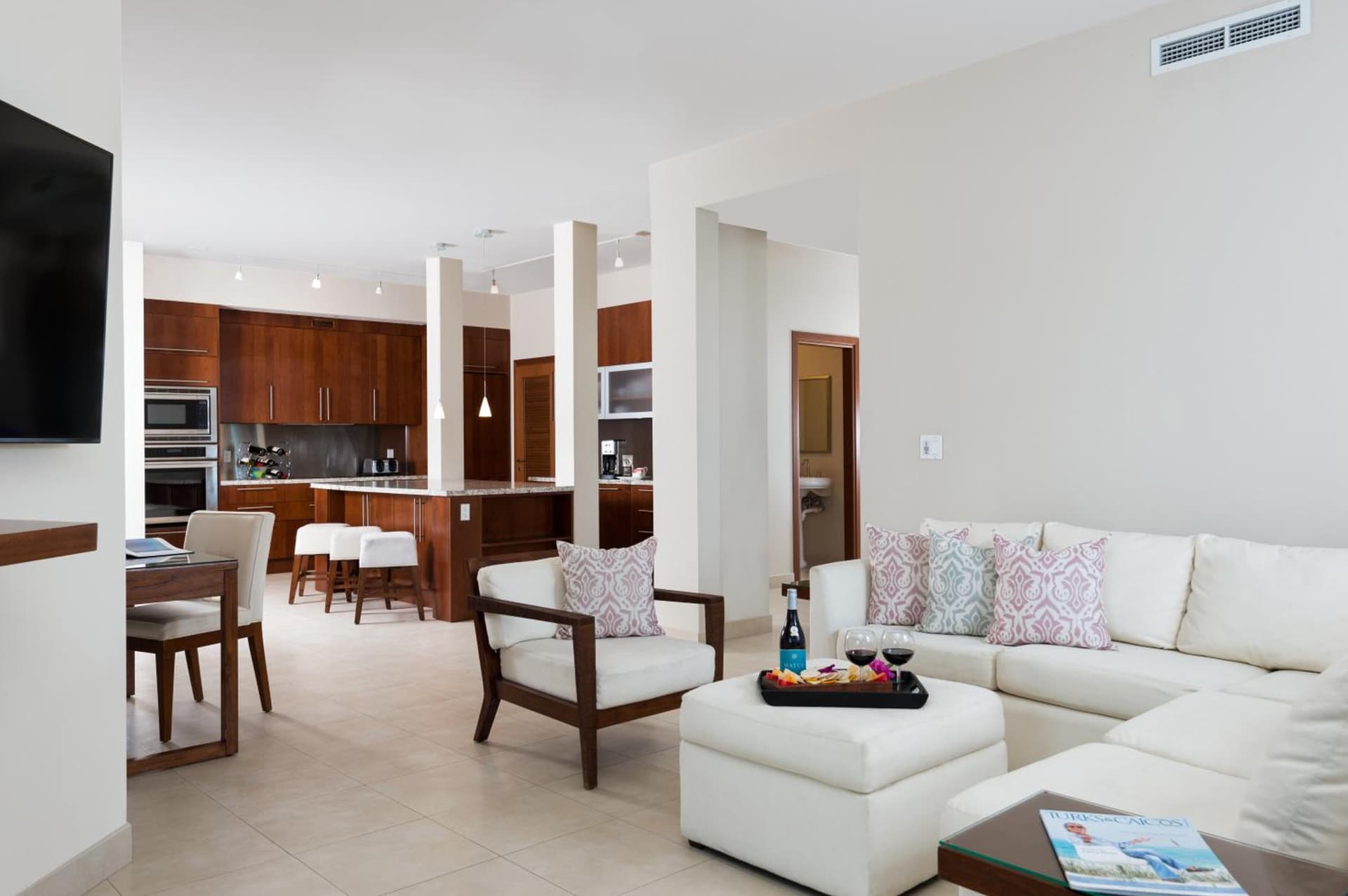 Blue Haven Resort- All Inclusive - Photo 59