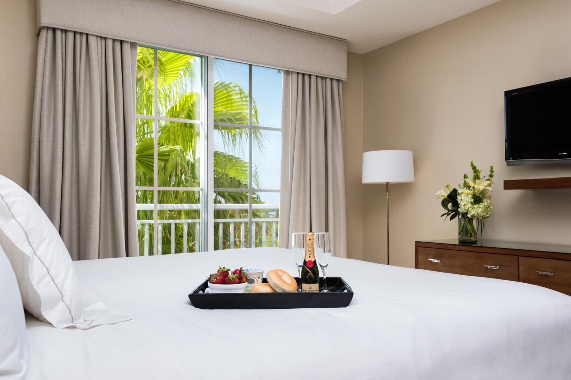 Blue Haven Resort- All Inclusive - Photo 60