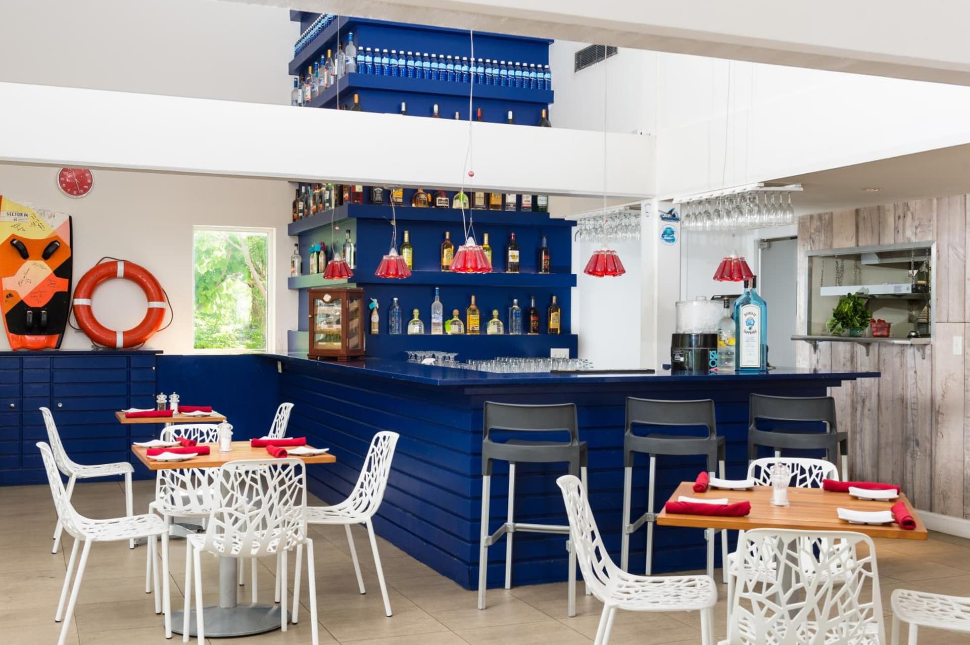 Blue Haven Resort- All Inclusive - Photo 26