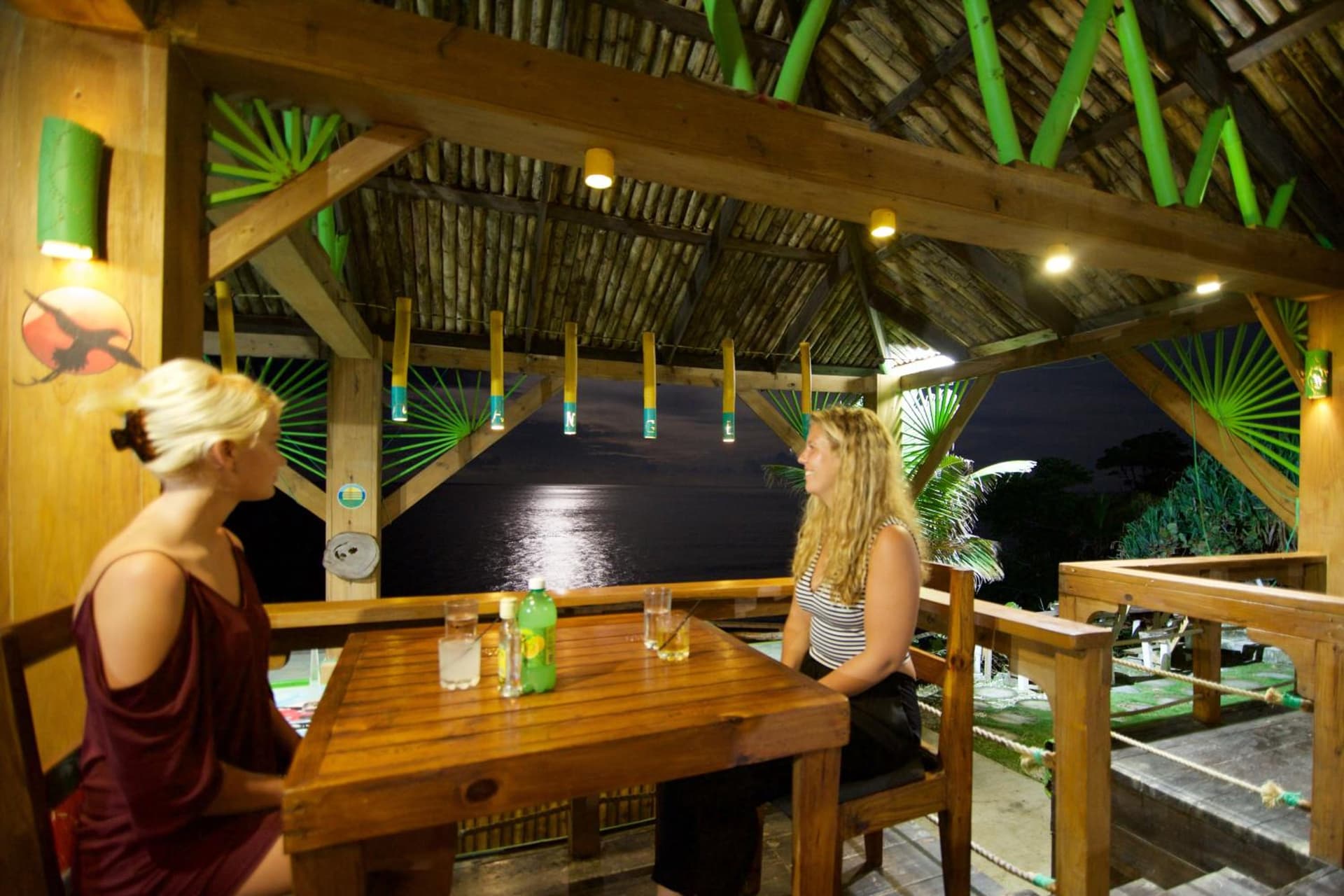 The Sea Cliff Hotel Resort & Spa - Photo 6