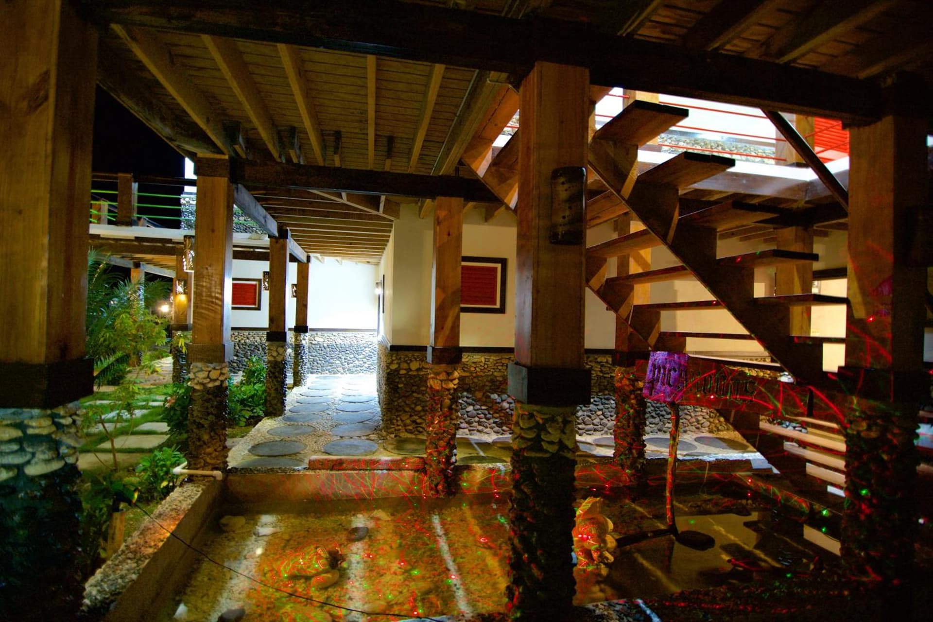 The Sea Cliff Hotel Resort & Spa - Photo 44