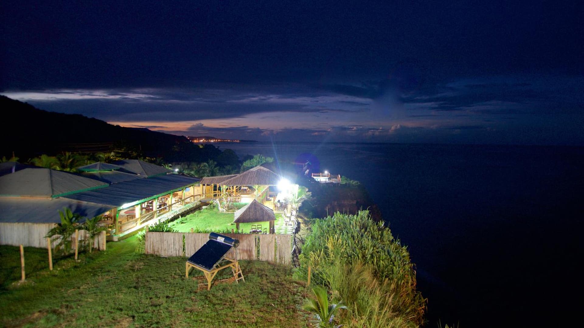 The Sea Cliff Hotel Resort & Spa - Photo 62