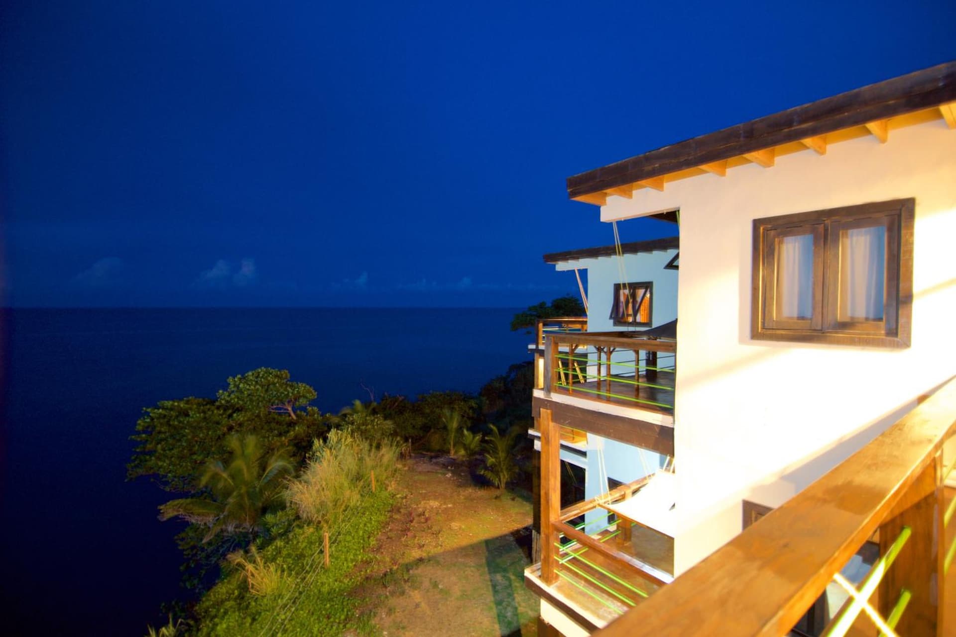 The Sea Cliff Hotel Resort & Spa - Photo 63