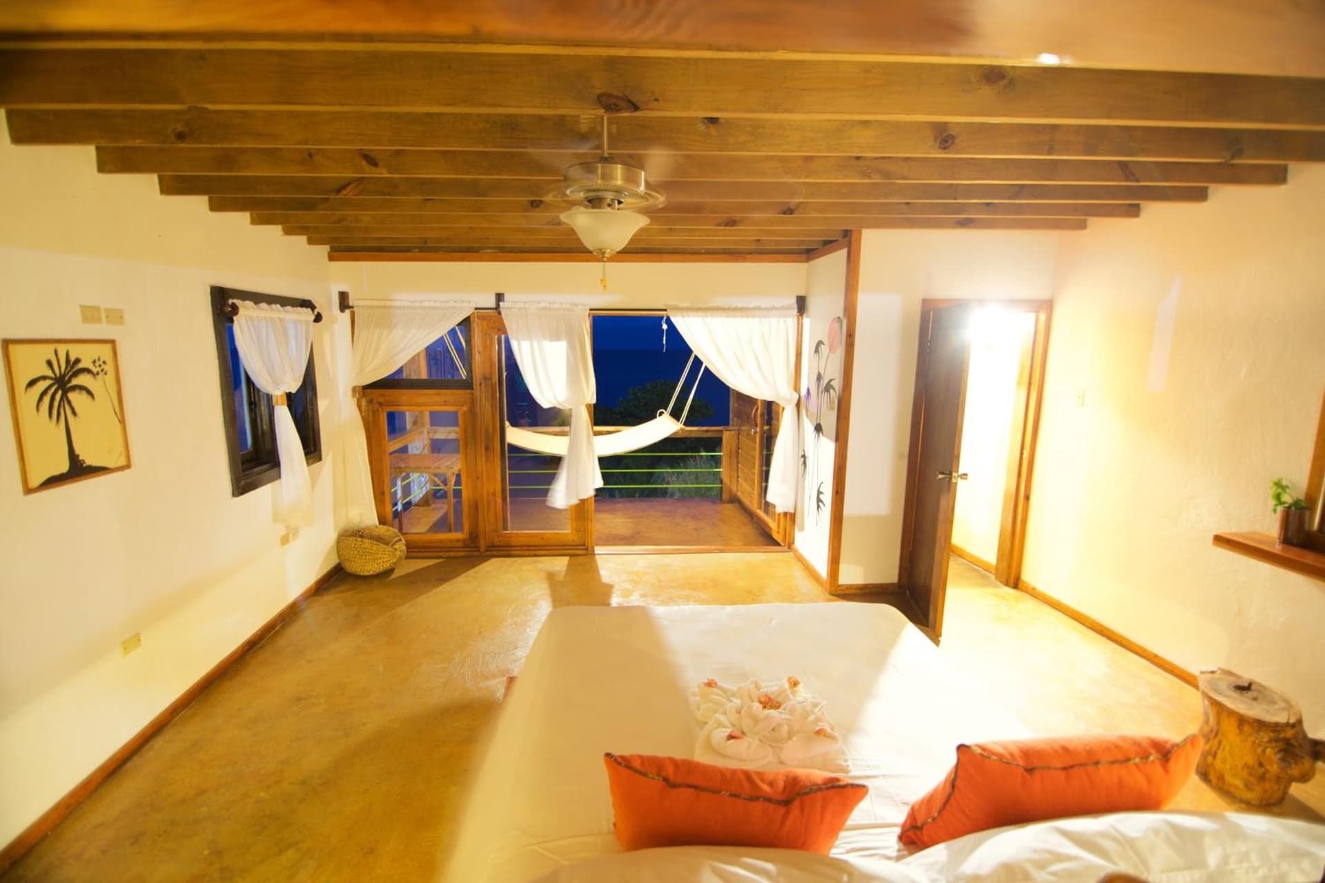 The Sea Cliff Hotel Resort & Spa - Photo 64