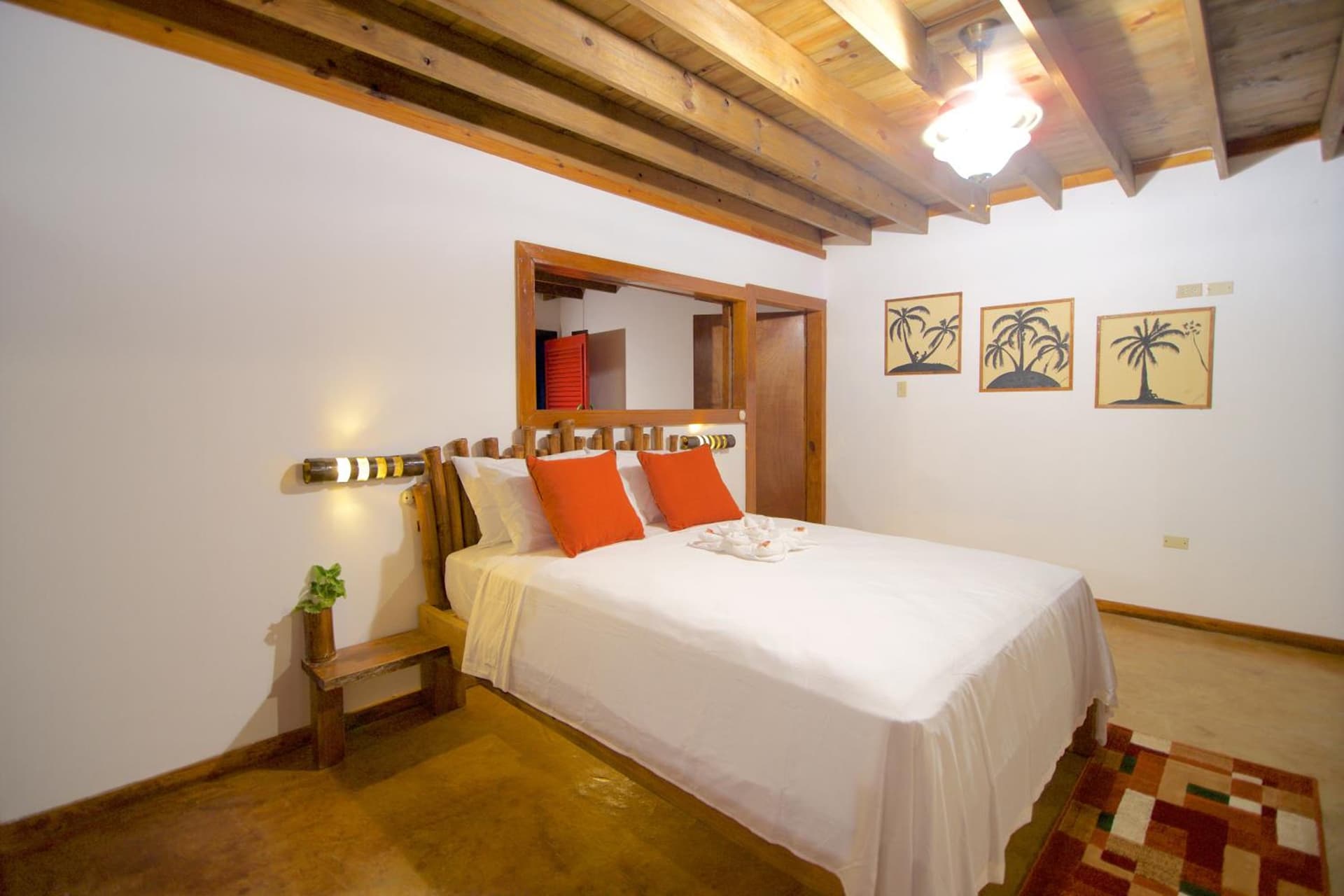 The Sea Cliff Hotel Resort & Spa - Photo 42