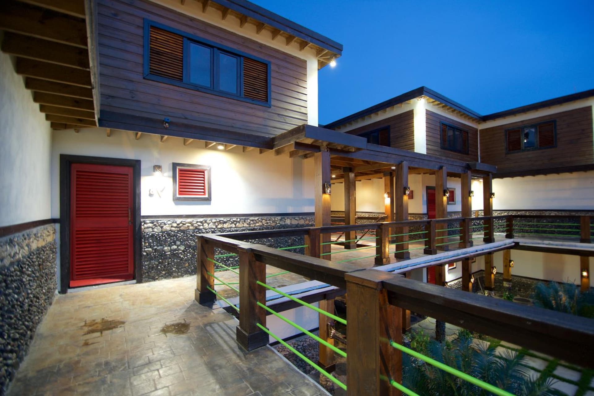 The Sea Cliff Hotel Resort & Spa - Photo 45