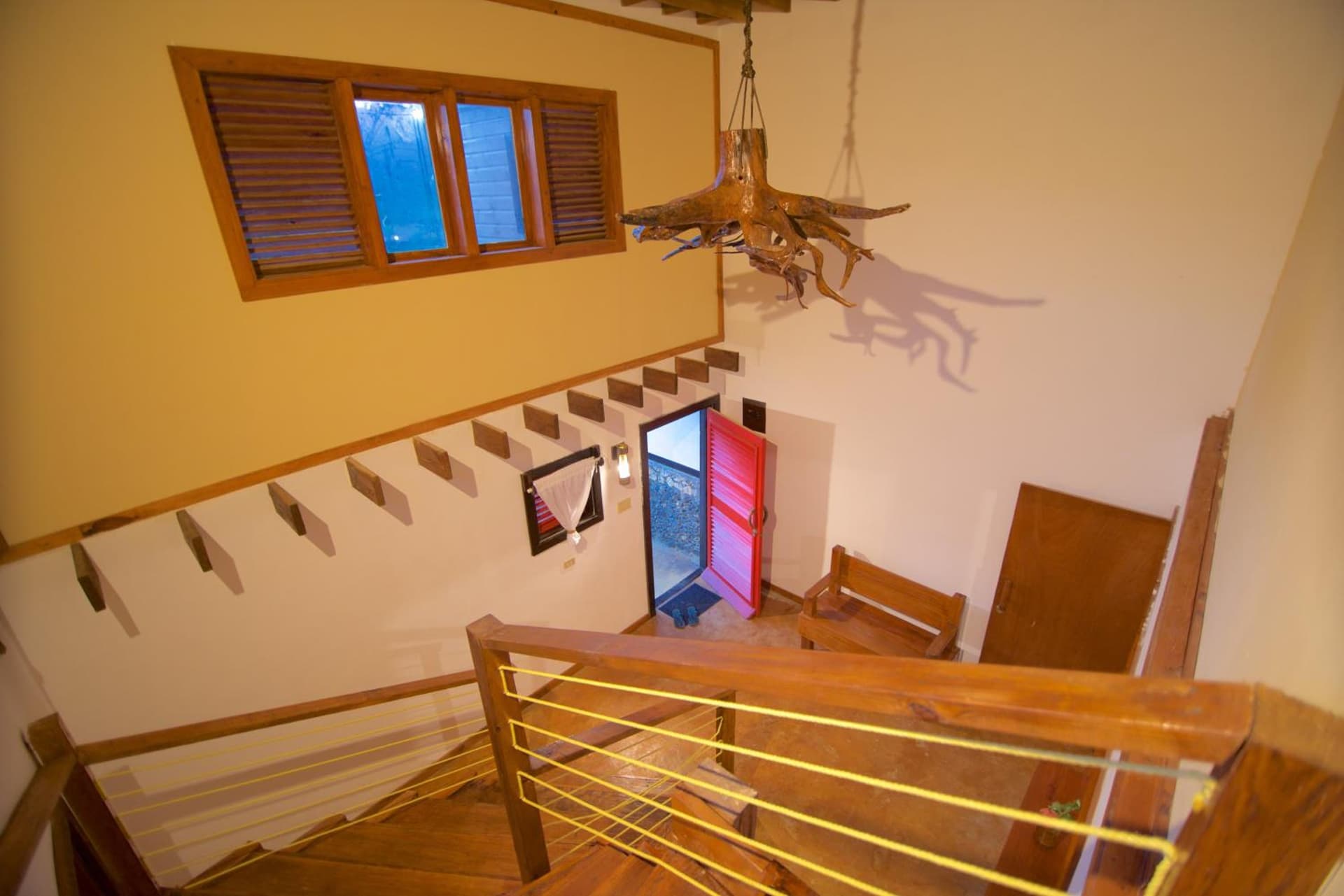 The Sea Cliff Hotel Resort & Spa - Photo 66