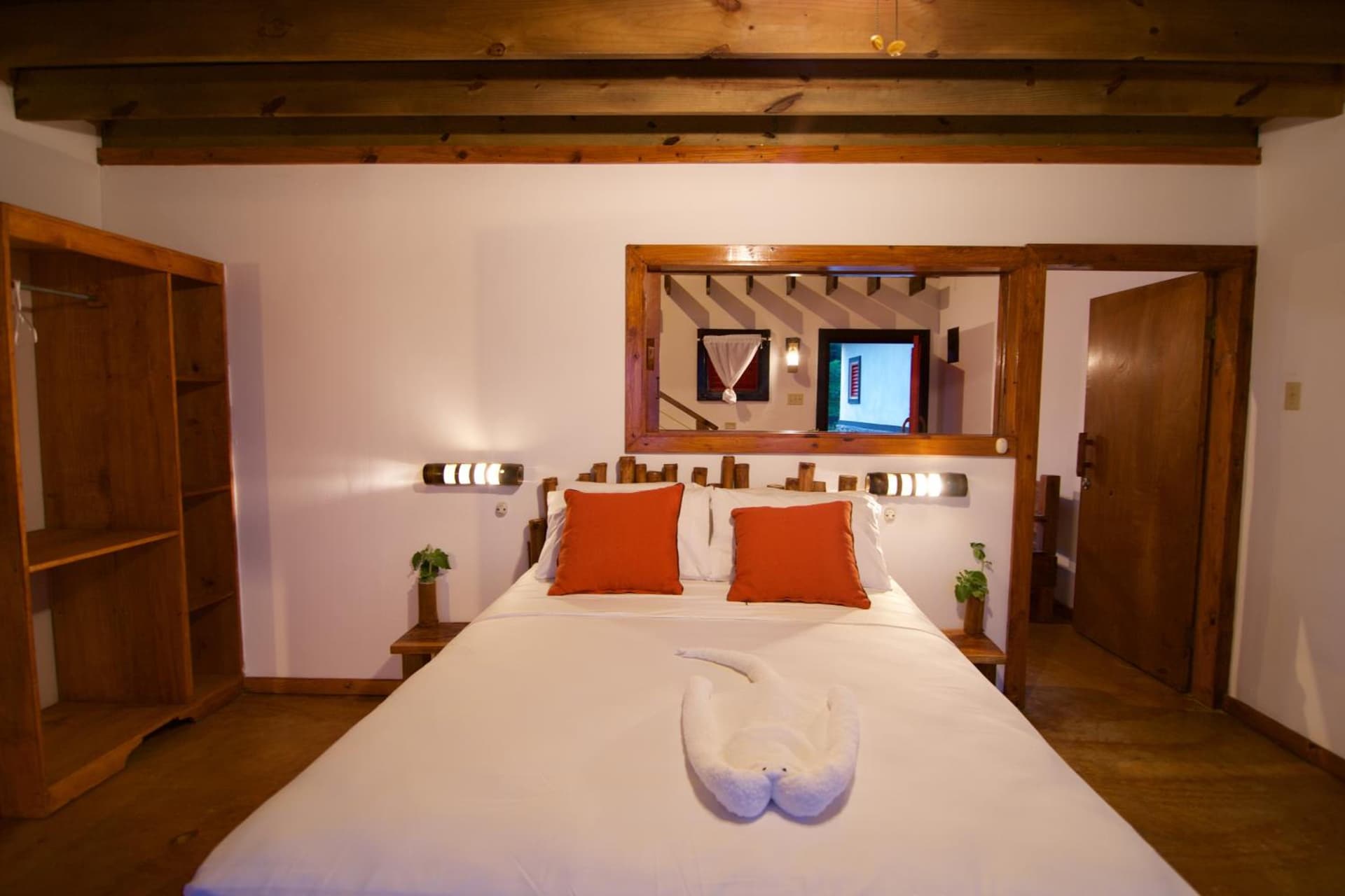 The Sea Cliff Hotel Resort & Spa - Photo 54