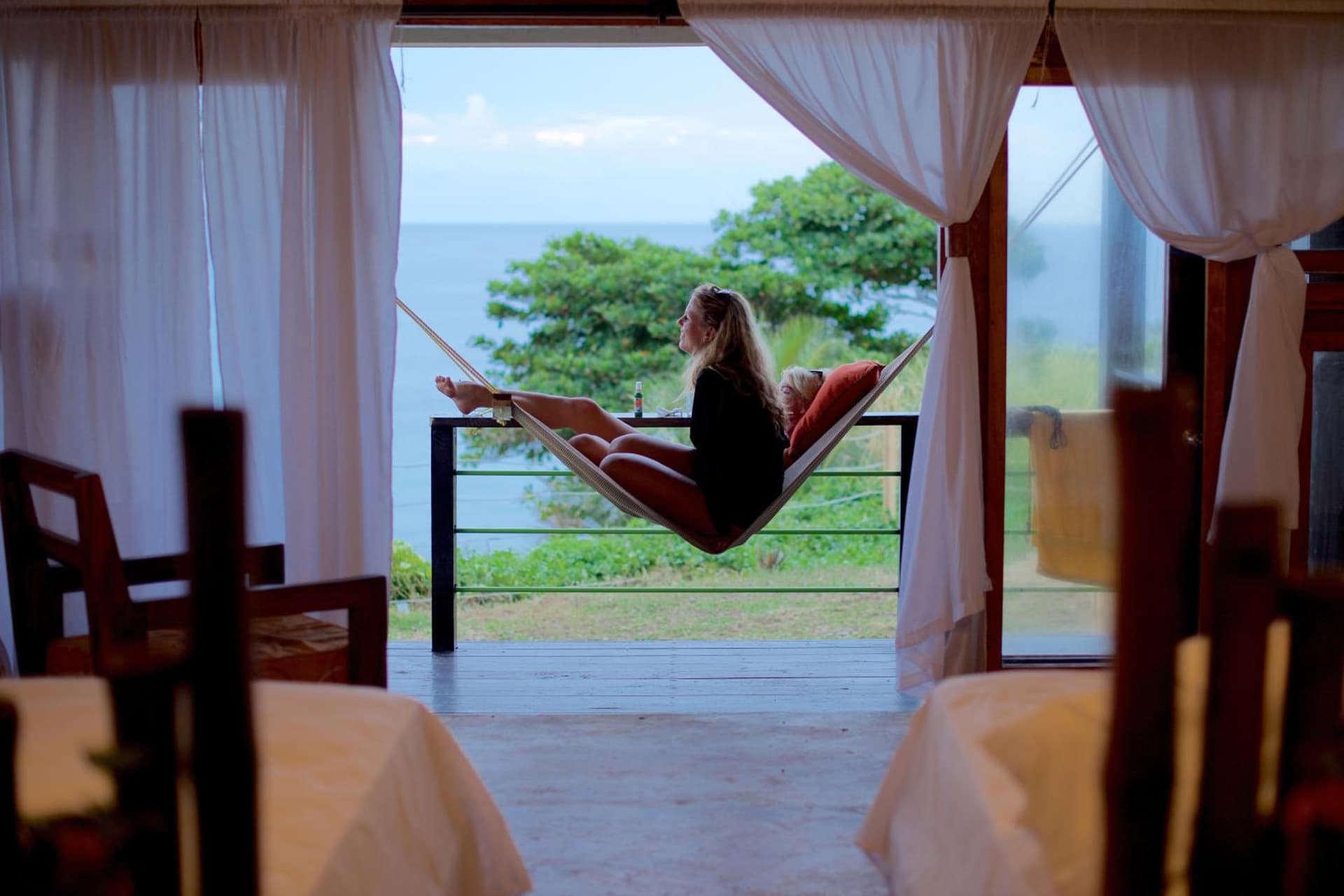 The Sea Cliff Hotel Resort & Spa - Photo 48