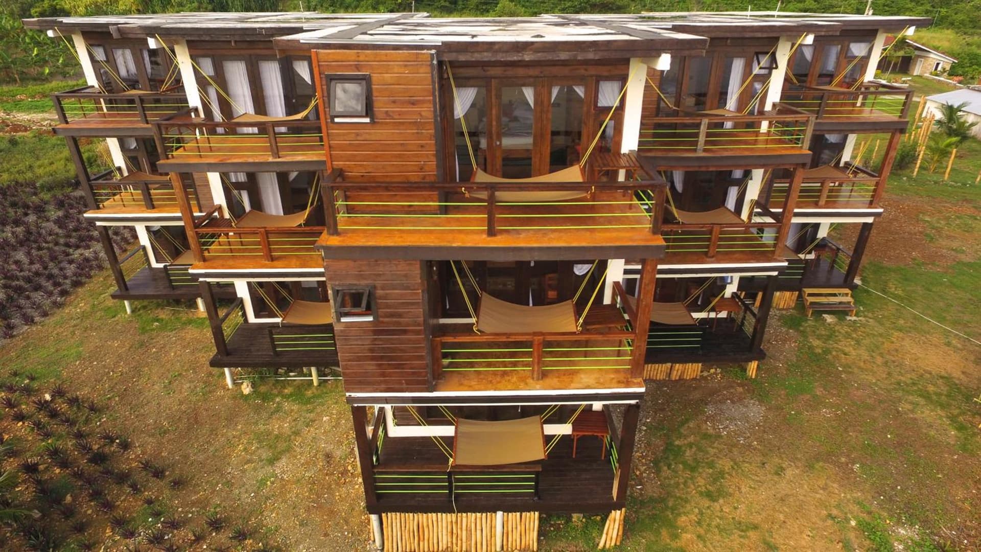 The Sea Cliff Hotel Resort & Spa - Photo 71