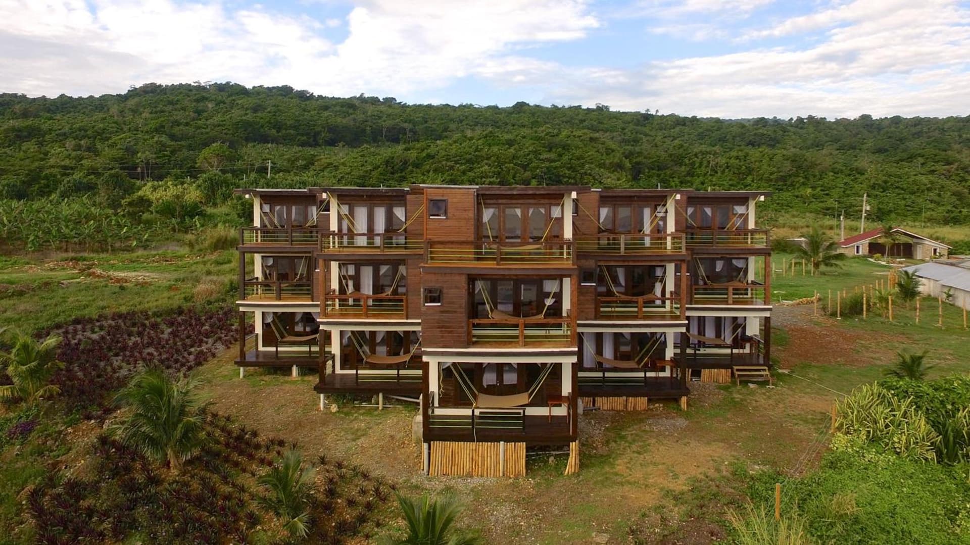 The Sea Cliff Hotel Resort & Spa - Photo 72