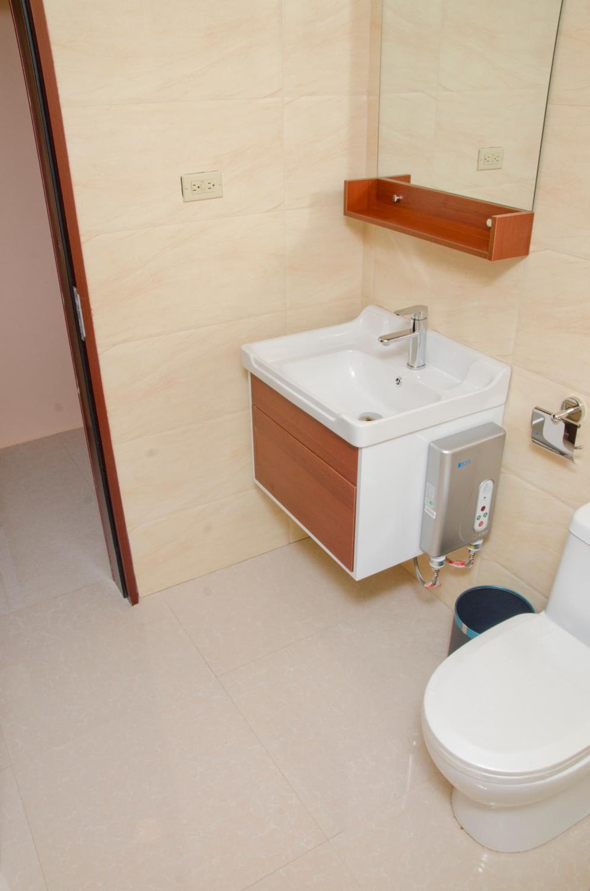 Grand Diamond Hotel Trinidad - Photo 23