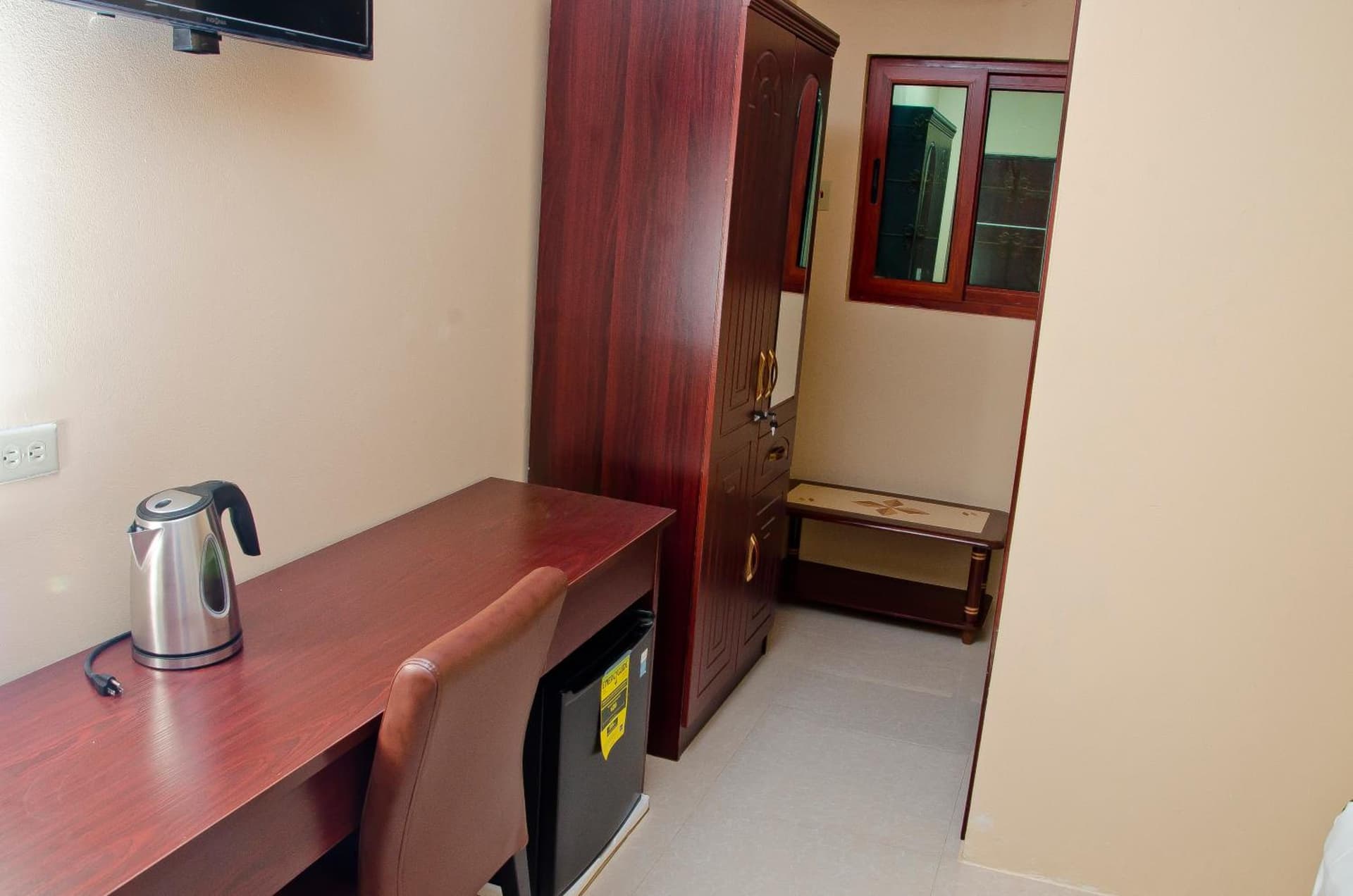 Grand Diamond Hotel Trinidad - Photo 15