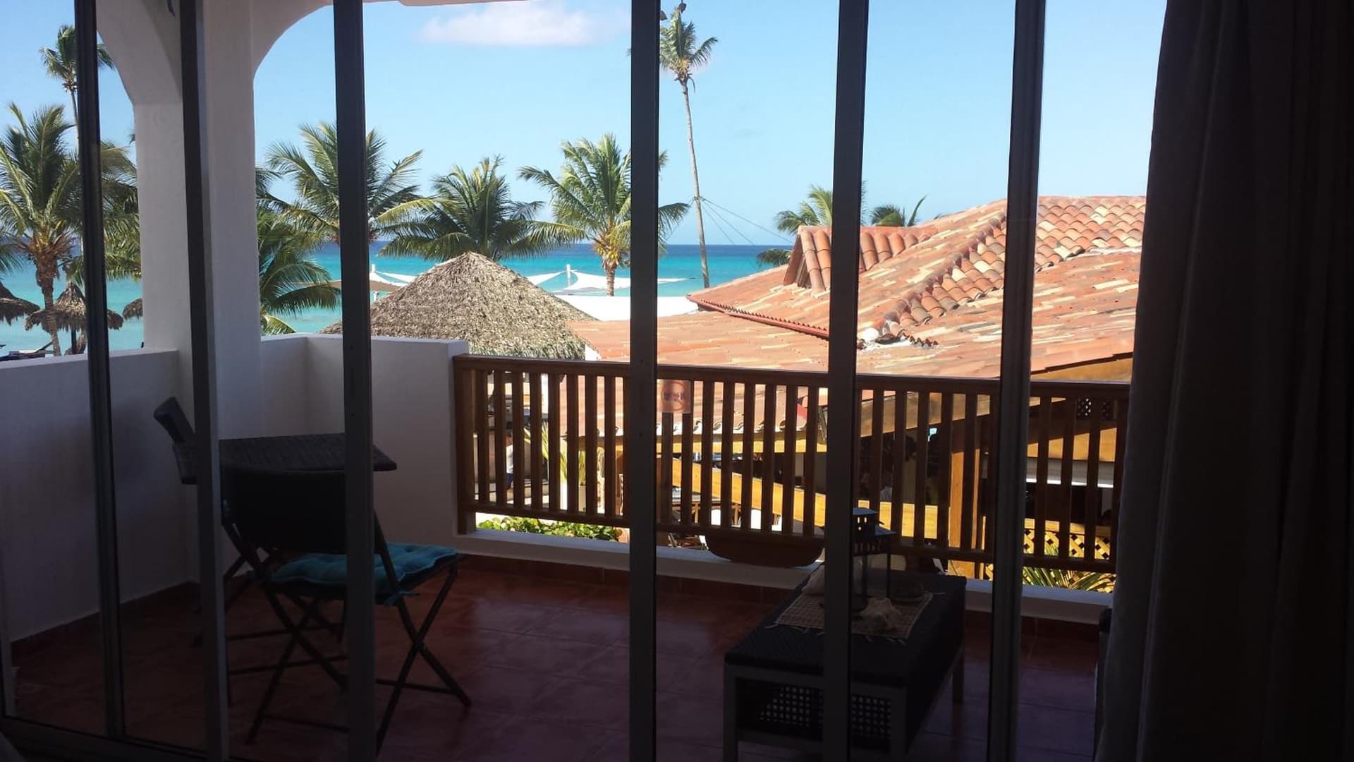 Appartamento Cadaques Bayahibe - Photo 16