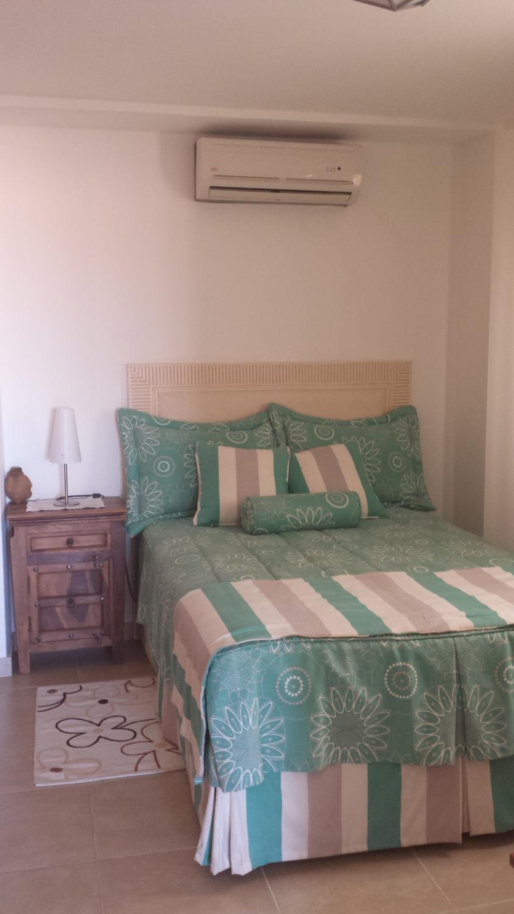 Appartamento Cadaques Bayahibe - Photo 42