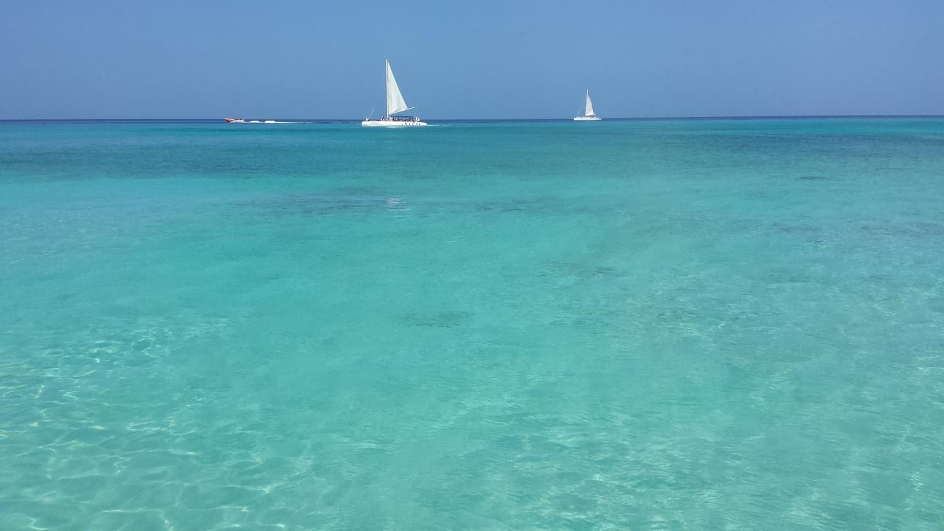 Appartamento Cadaques Bayahibe - Photo 35