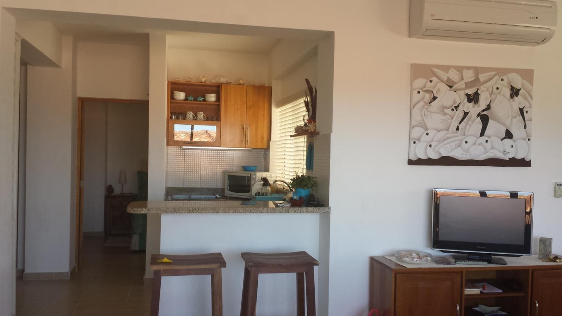 Appartamento Cadaques Bayahibe - Photo 37