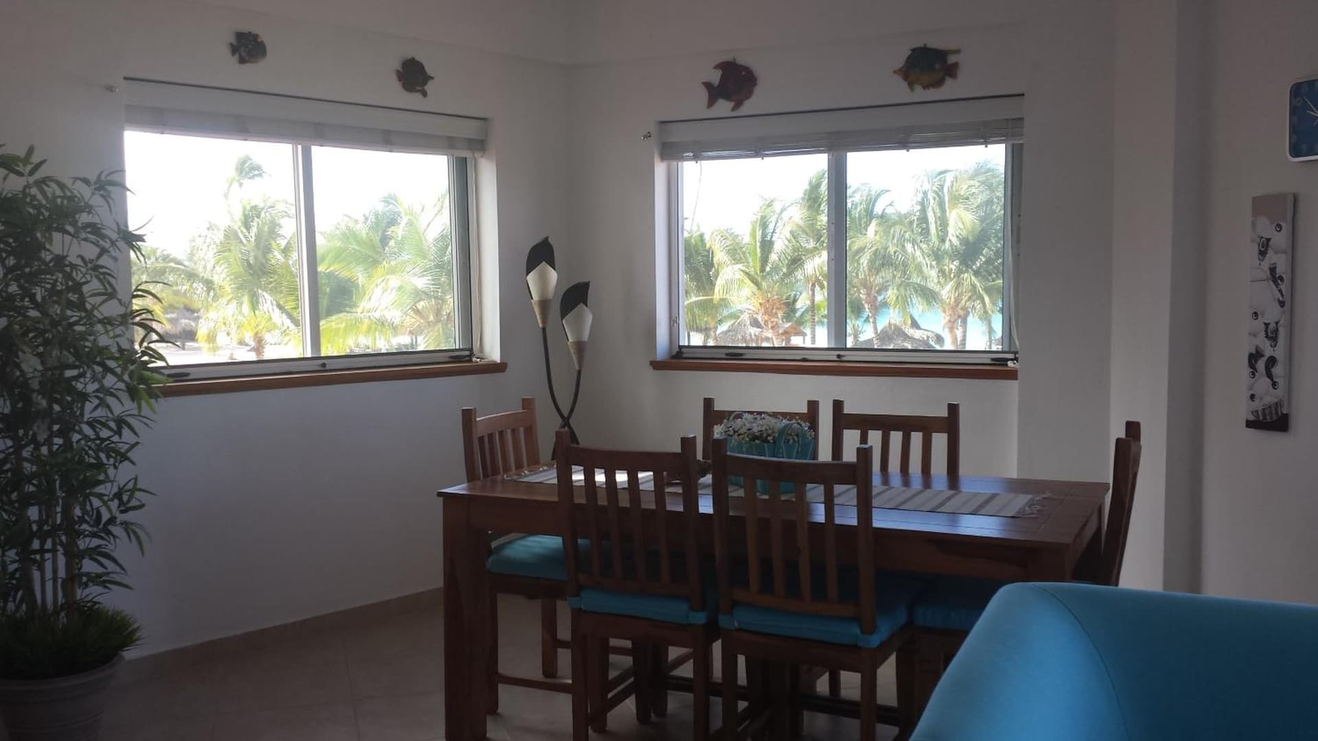 Appartamento Cadaques Bayahibe - Photo 39