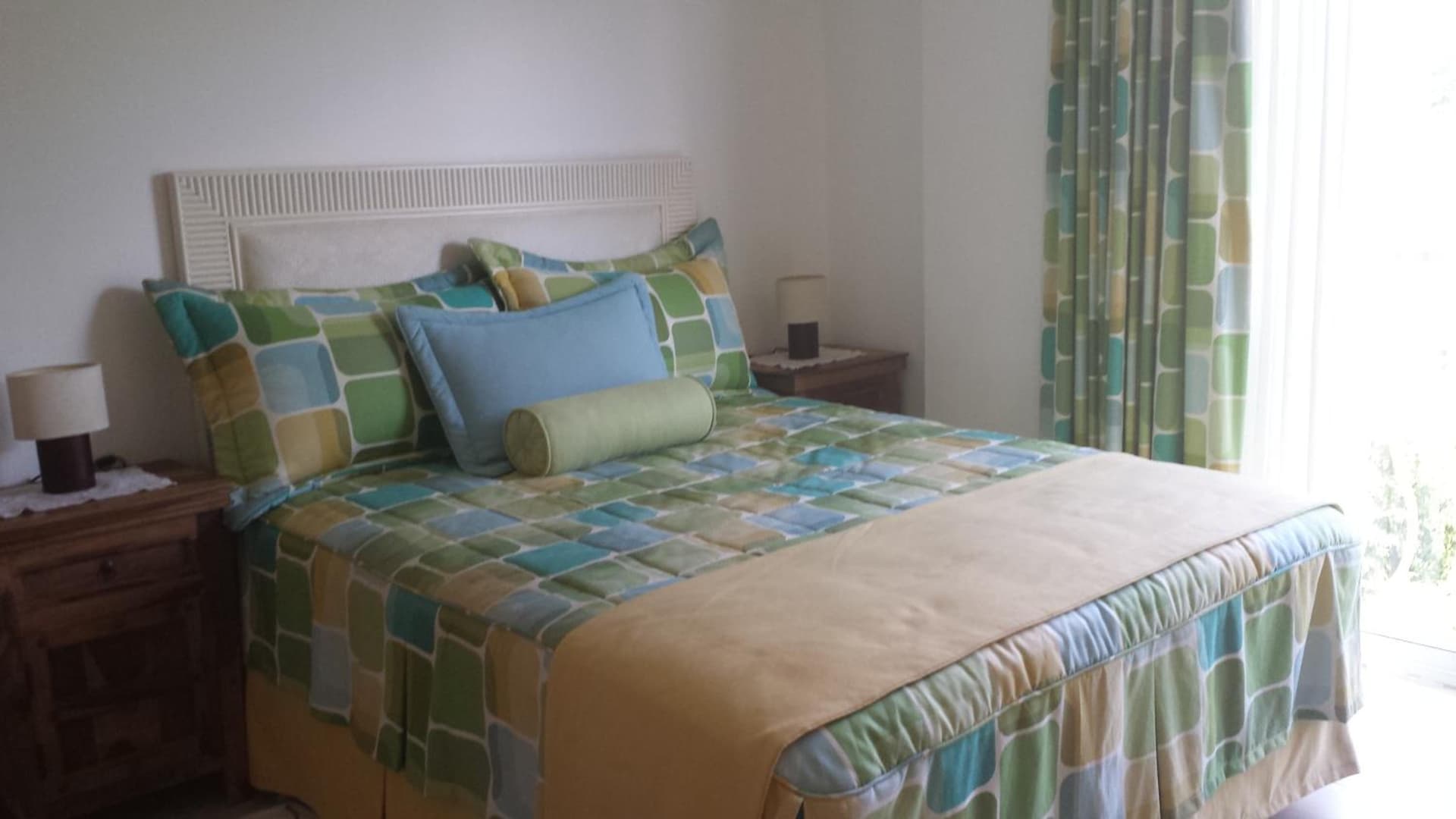 Appartamento Cadaques Bayahibe - Photo 41