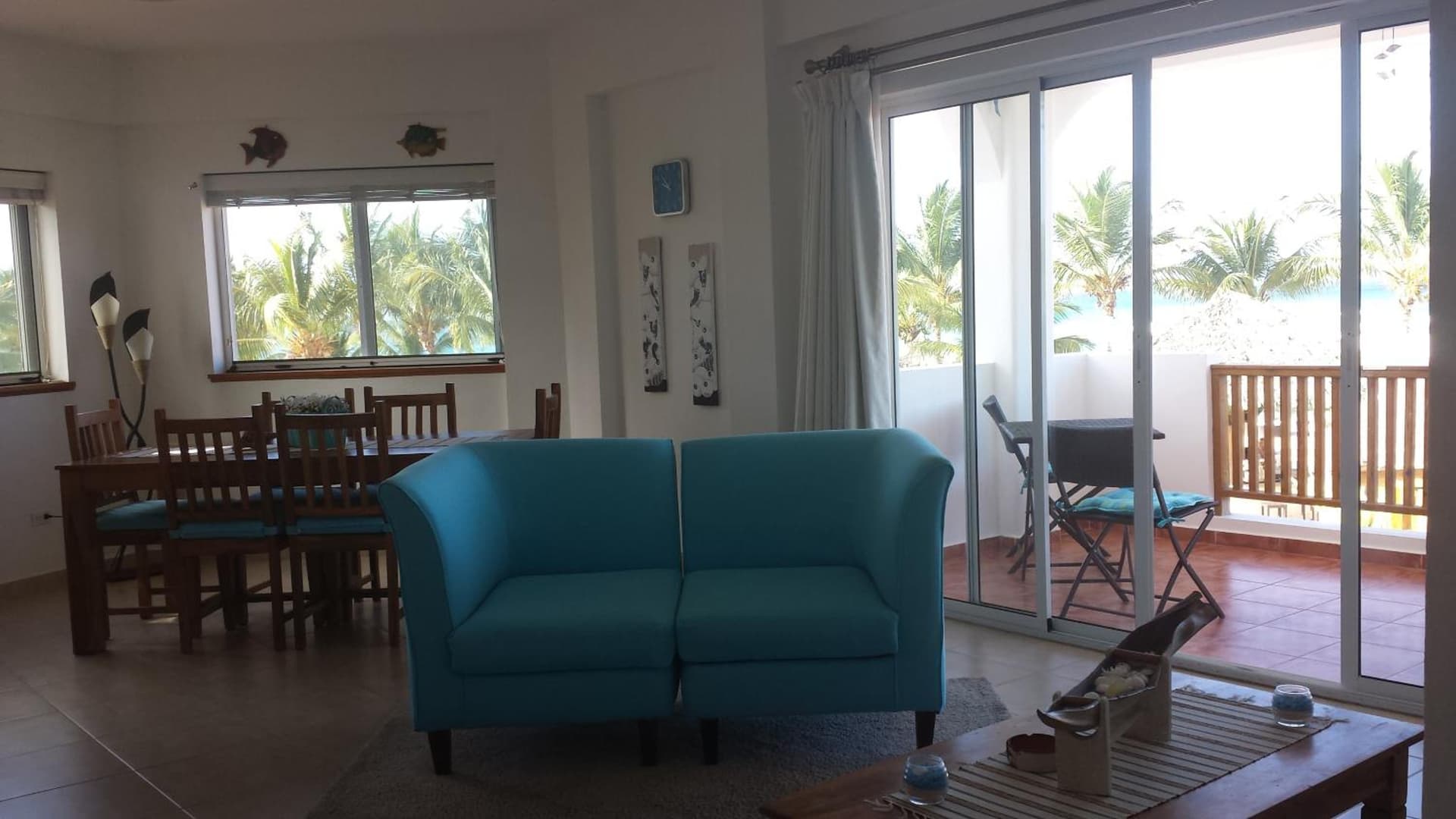 Appartamento Cadaques Bayahibe - Photo 43