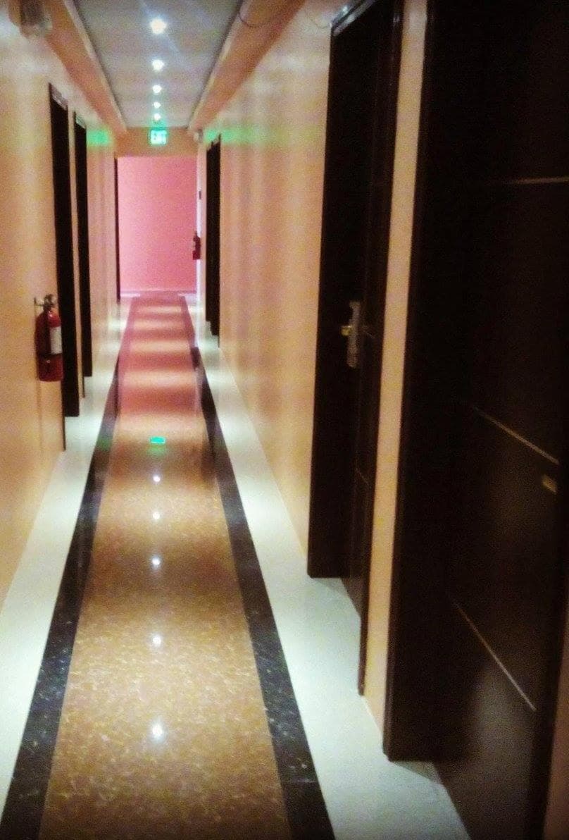 Grand Diamond Hotel Trinidad - Photo 11