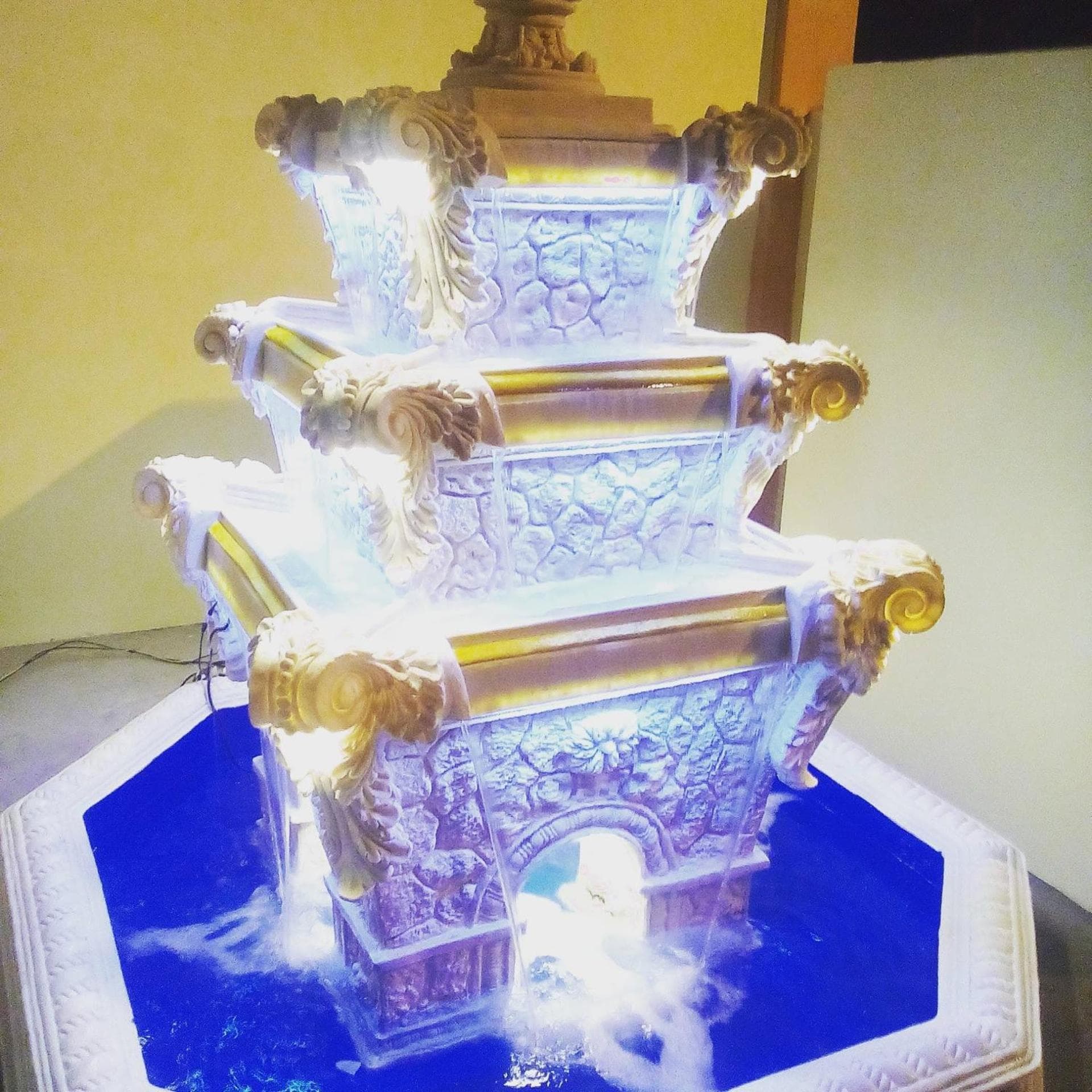 Grand Diamond Hotel Trinidad - Photo 10