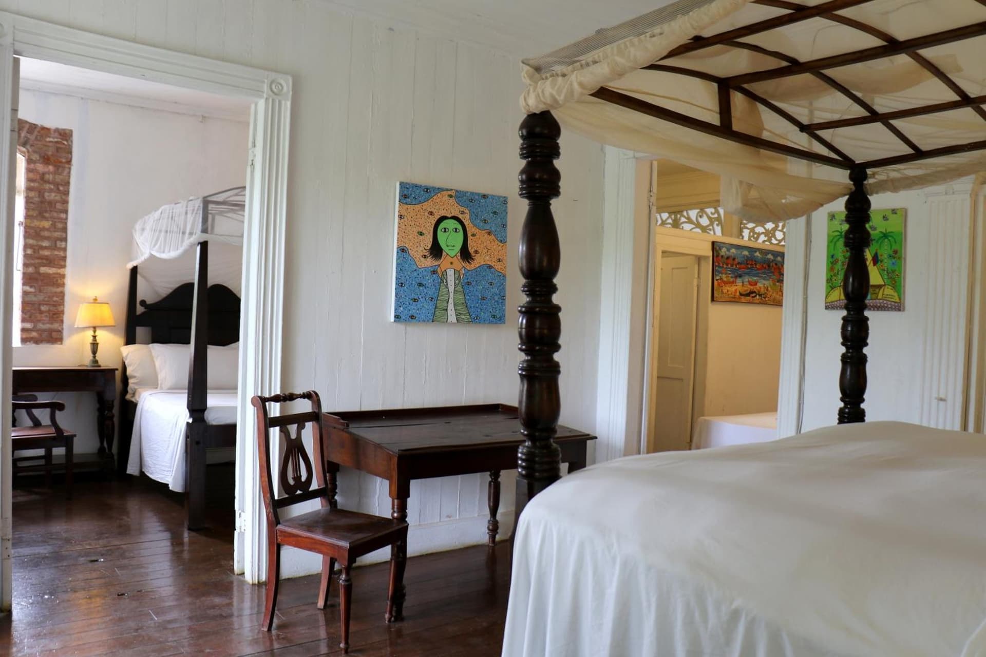 hotel florita - Photo 73