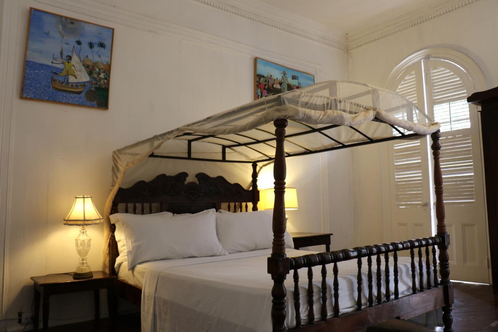 hotel florita - Photo 163