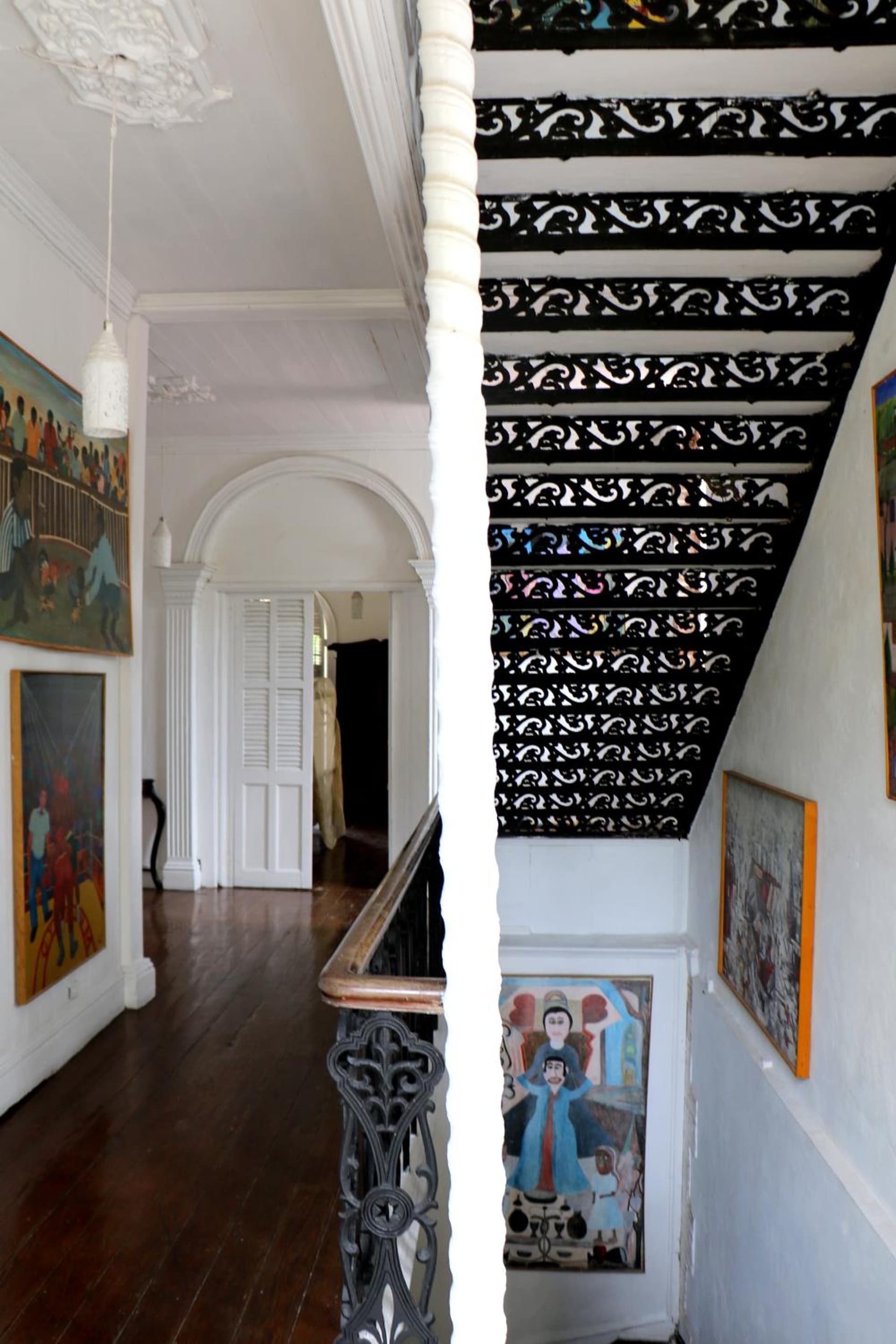 hotel florita - Photo 167