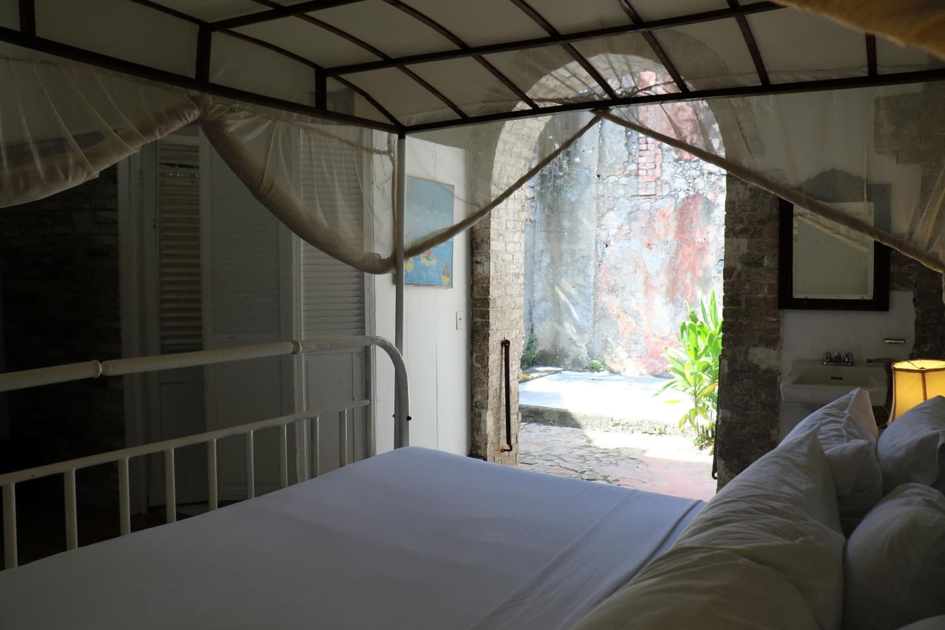 hotel florita - Photo 71