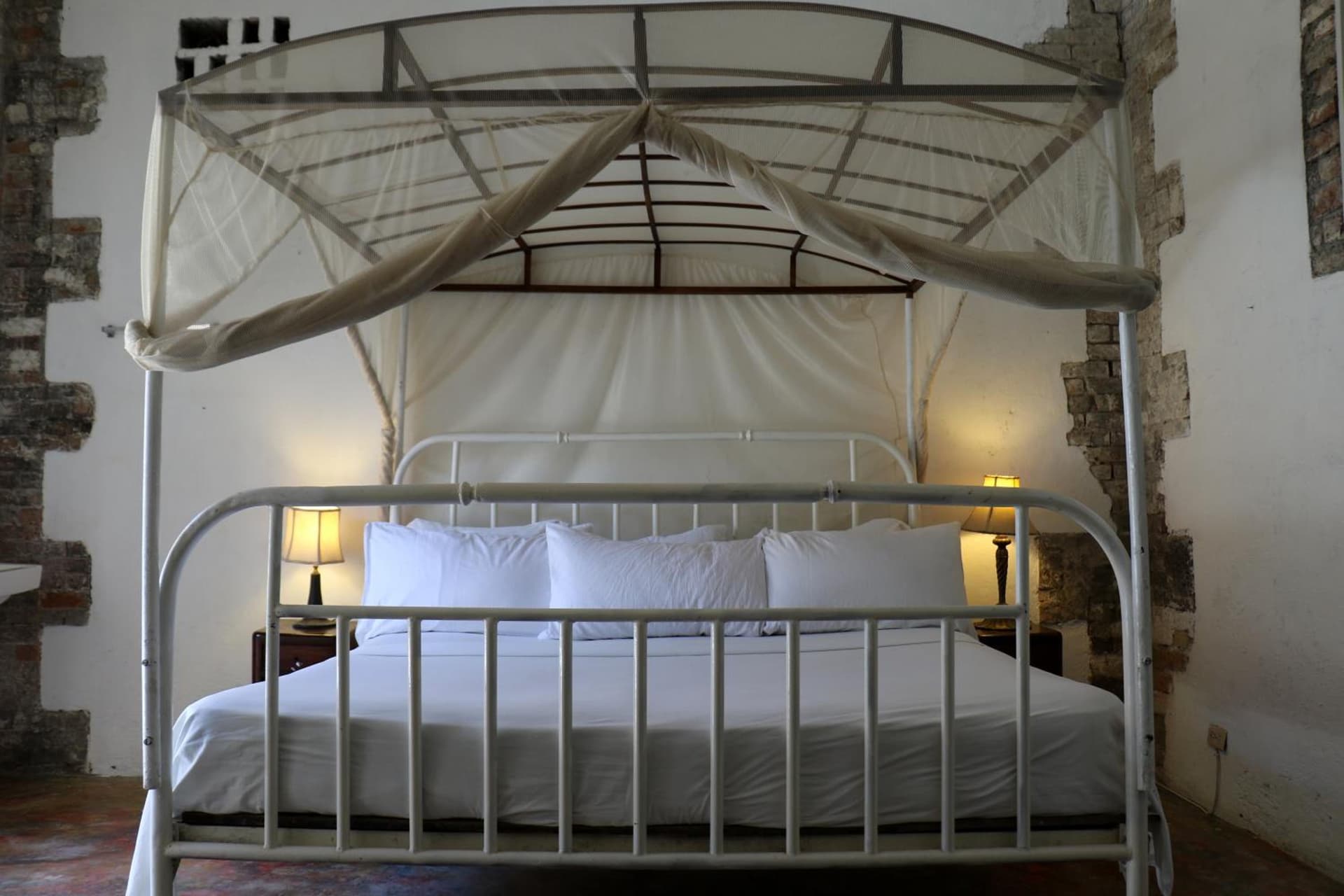 hotel florita - Photo 169