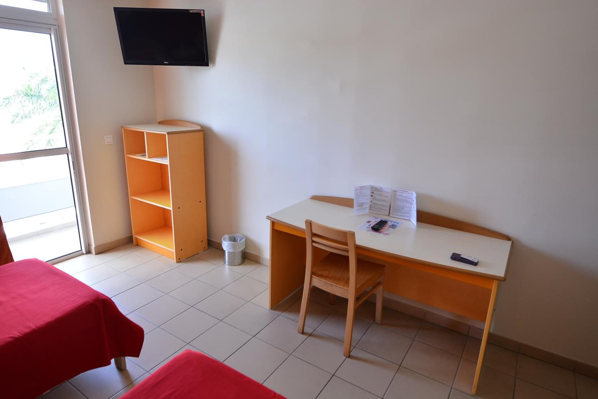 Centre International de Sejour - Photo 27