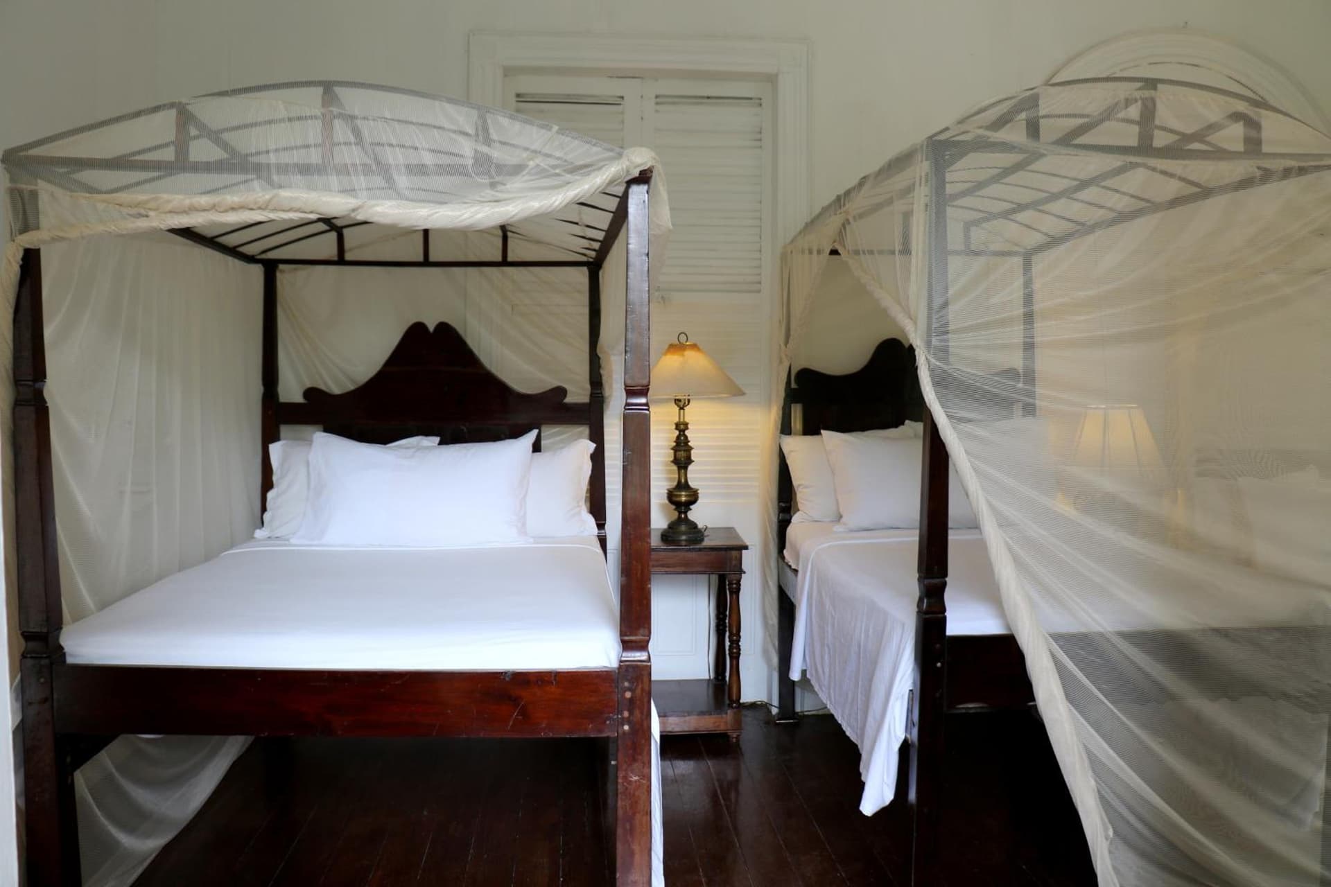 hotel florita - Photo 170