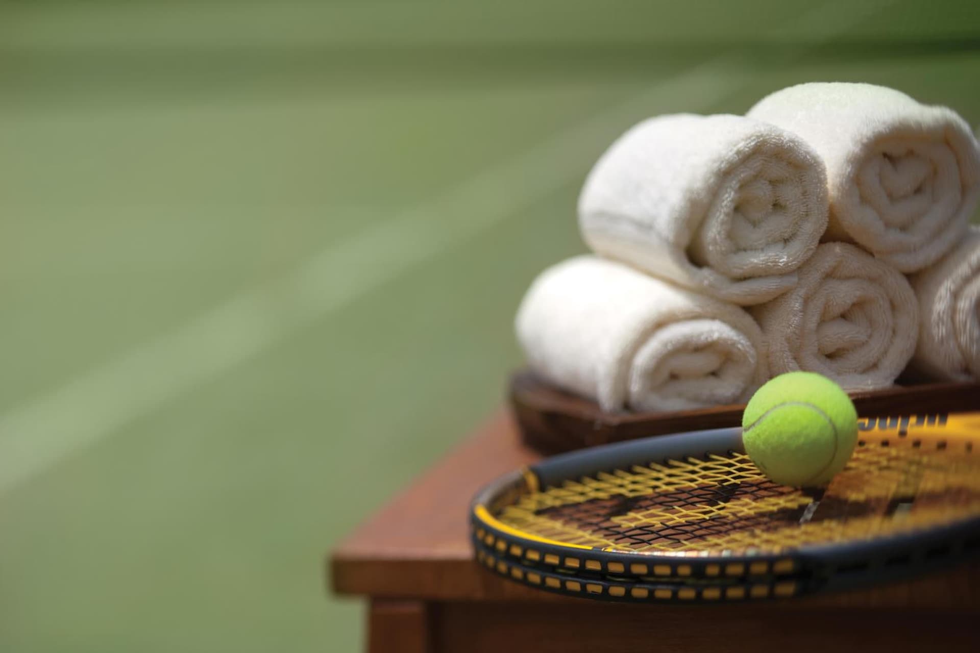 Spice Island Beach Resort - Photo 90