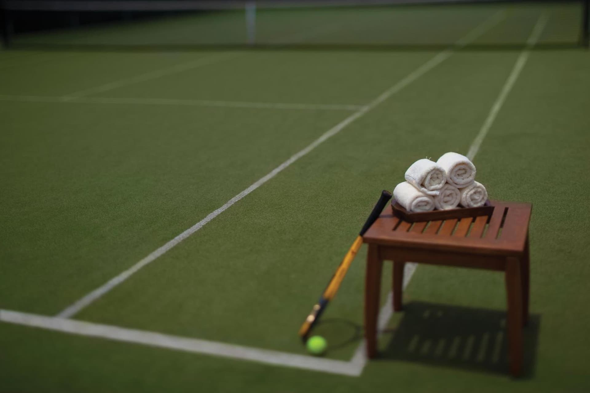 Spice Island Beach Resort - Photo 89