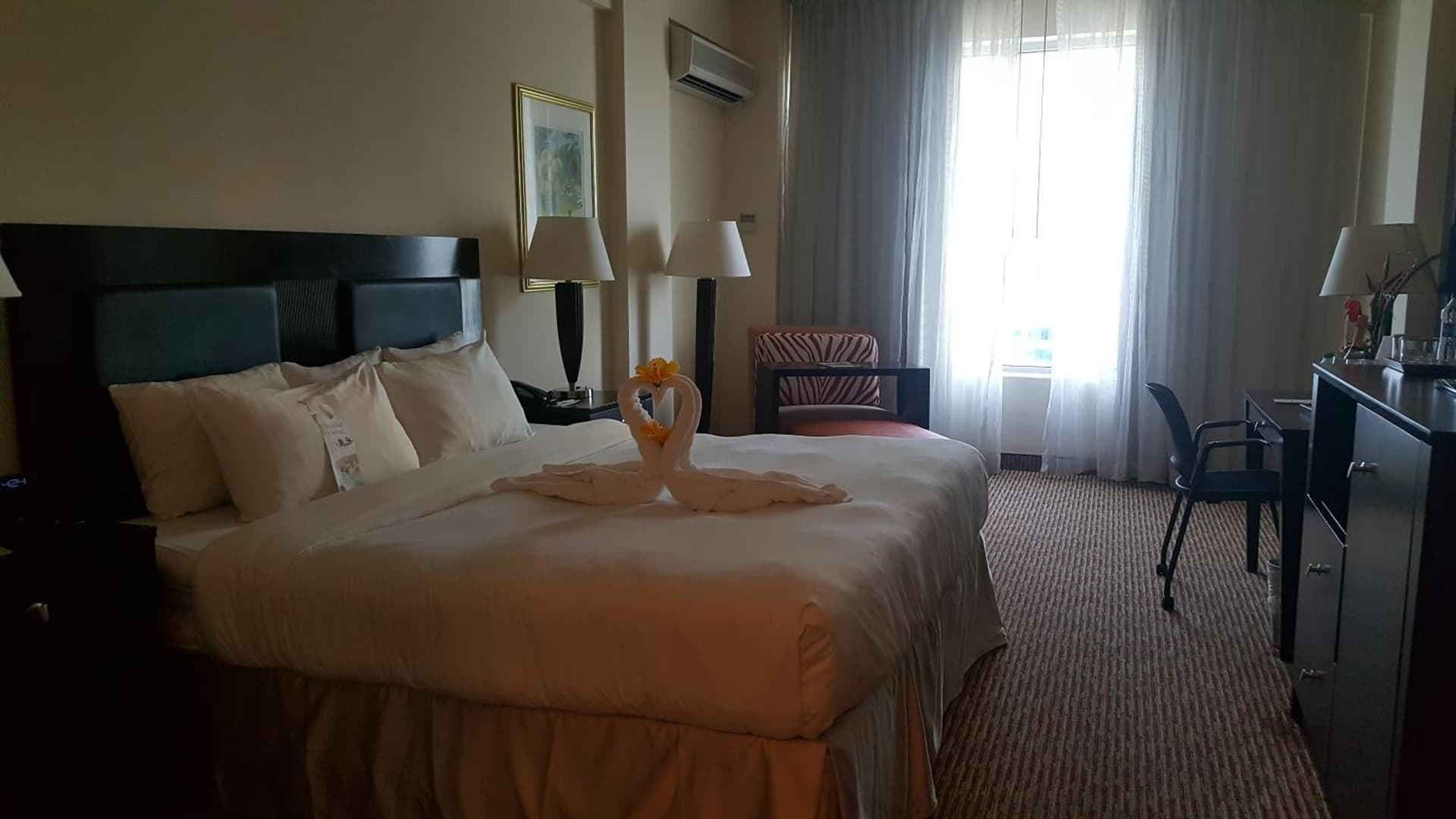 Radisson Hotel Trinidad - Photo 13