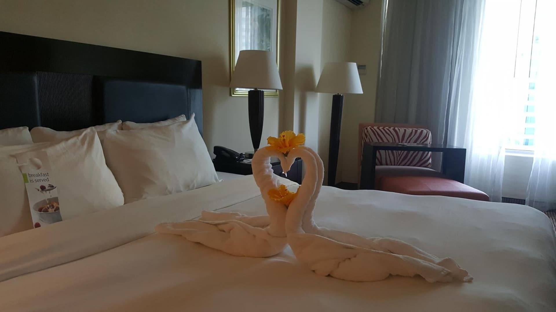 Radisson Hotel Trinidad - Photo 14