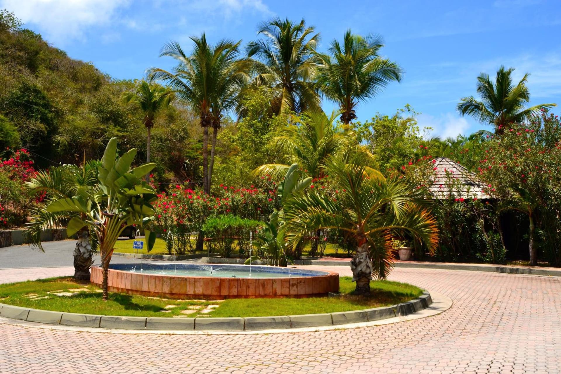 Emerald Beach Resort - Photo 65