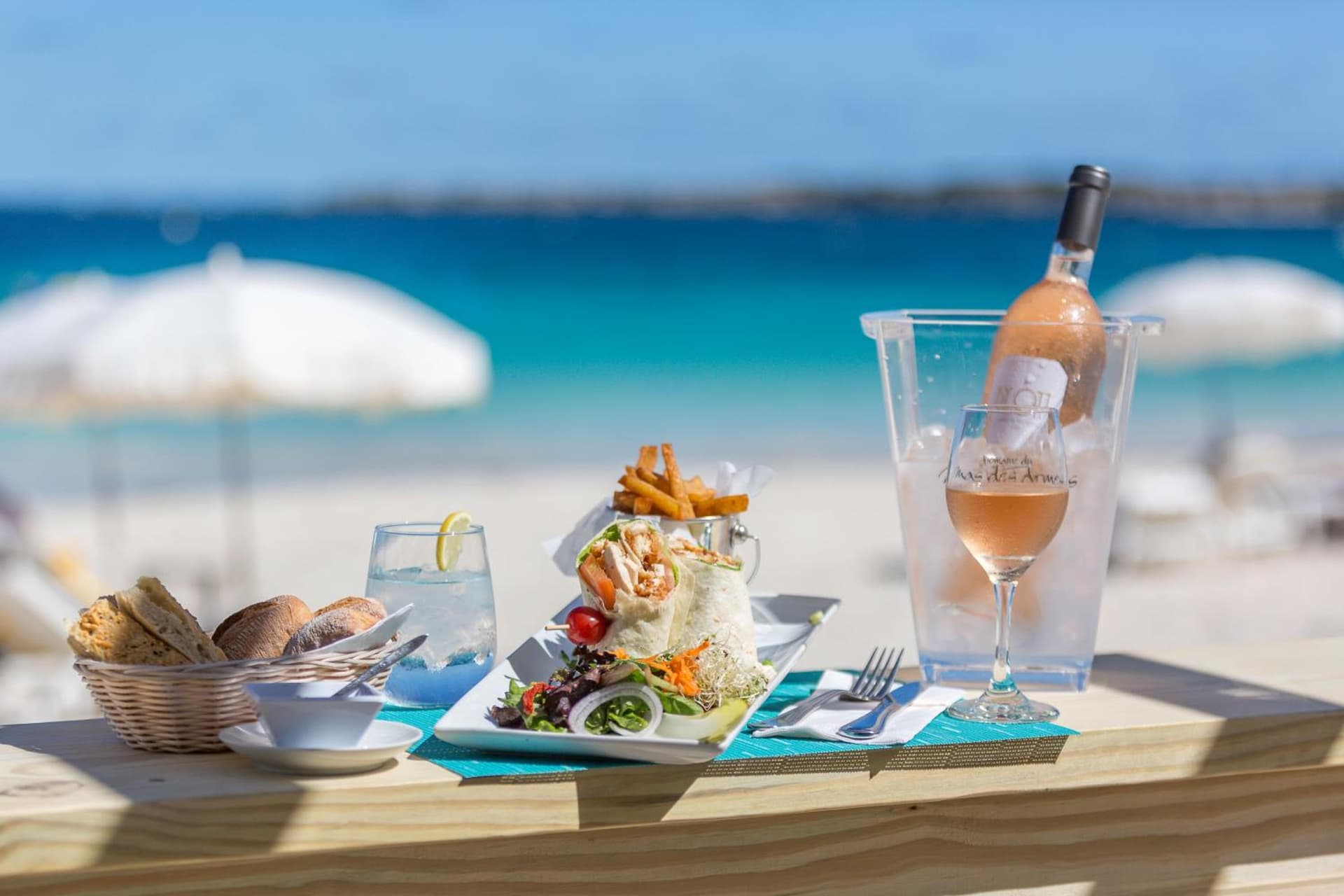 La Playa Orient Bay - Photo 32