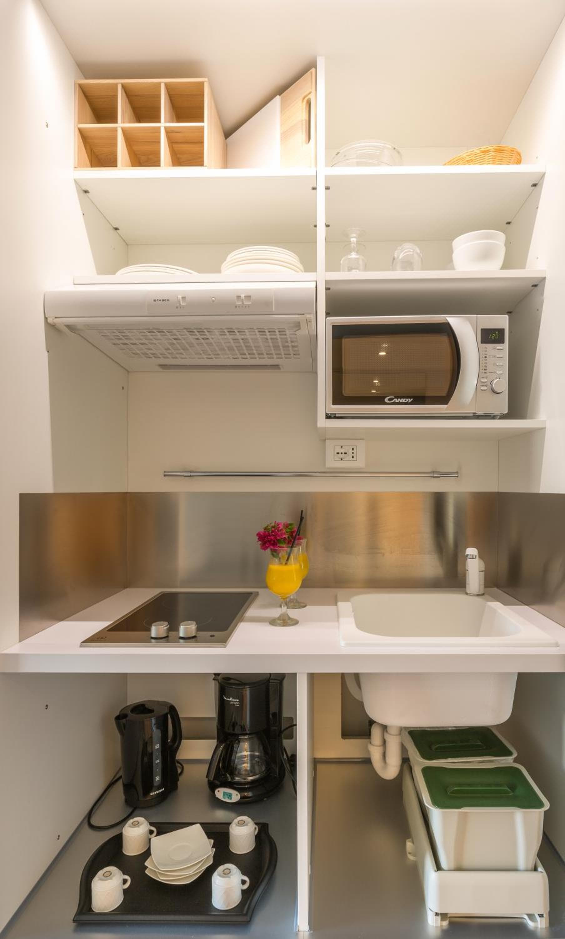 La Playa Orient Bay - Photo 30