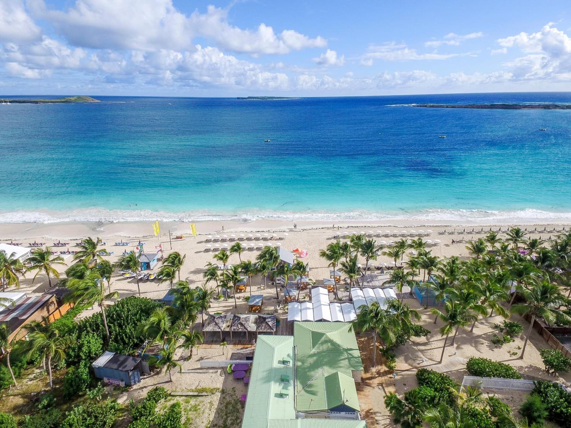 La Playa Orient Bay - Photo 31