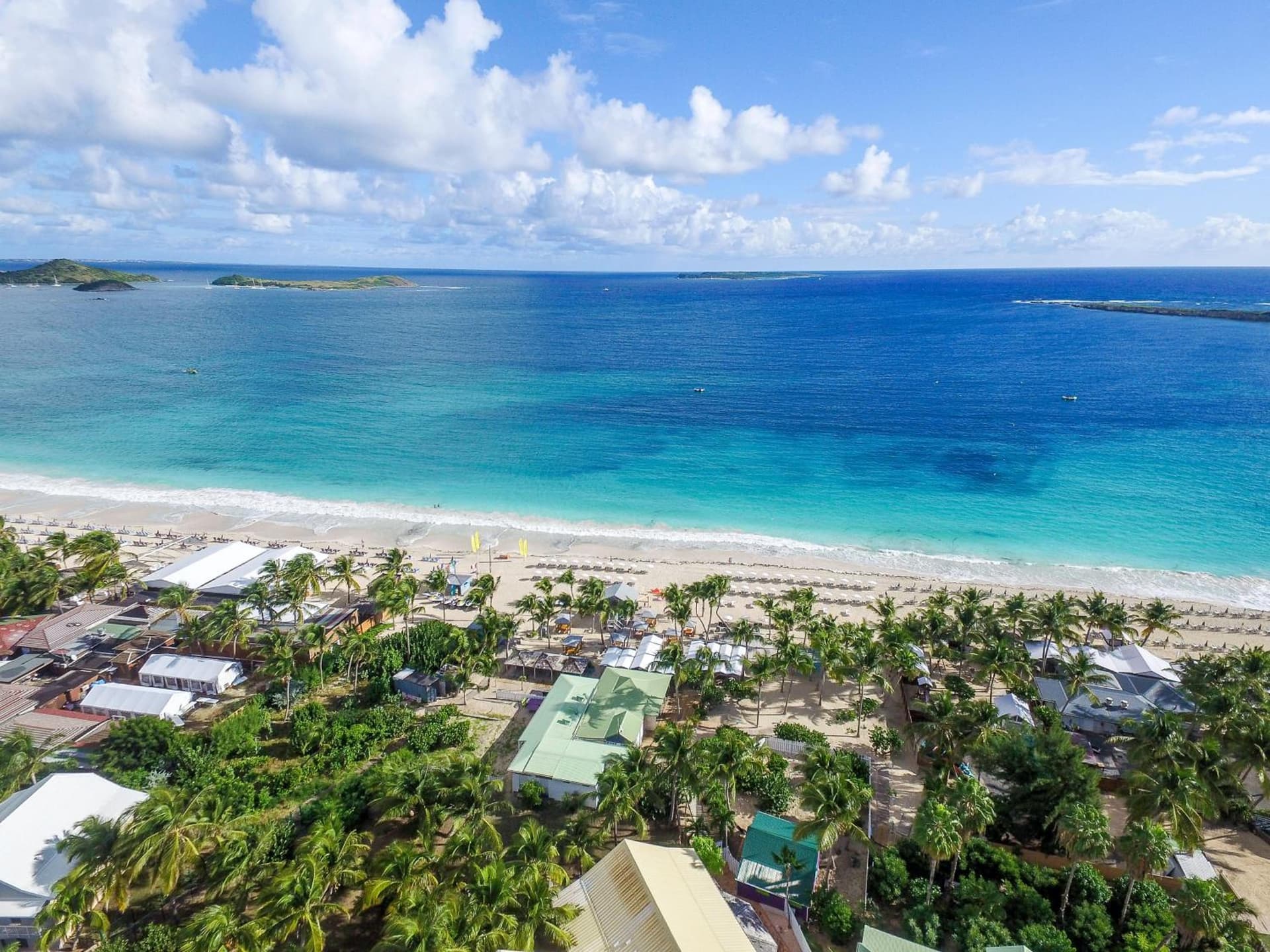 La Playa Orient Bay - Photo 28