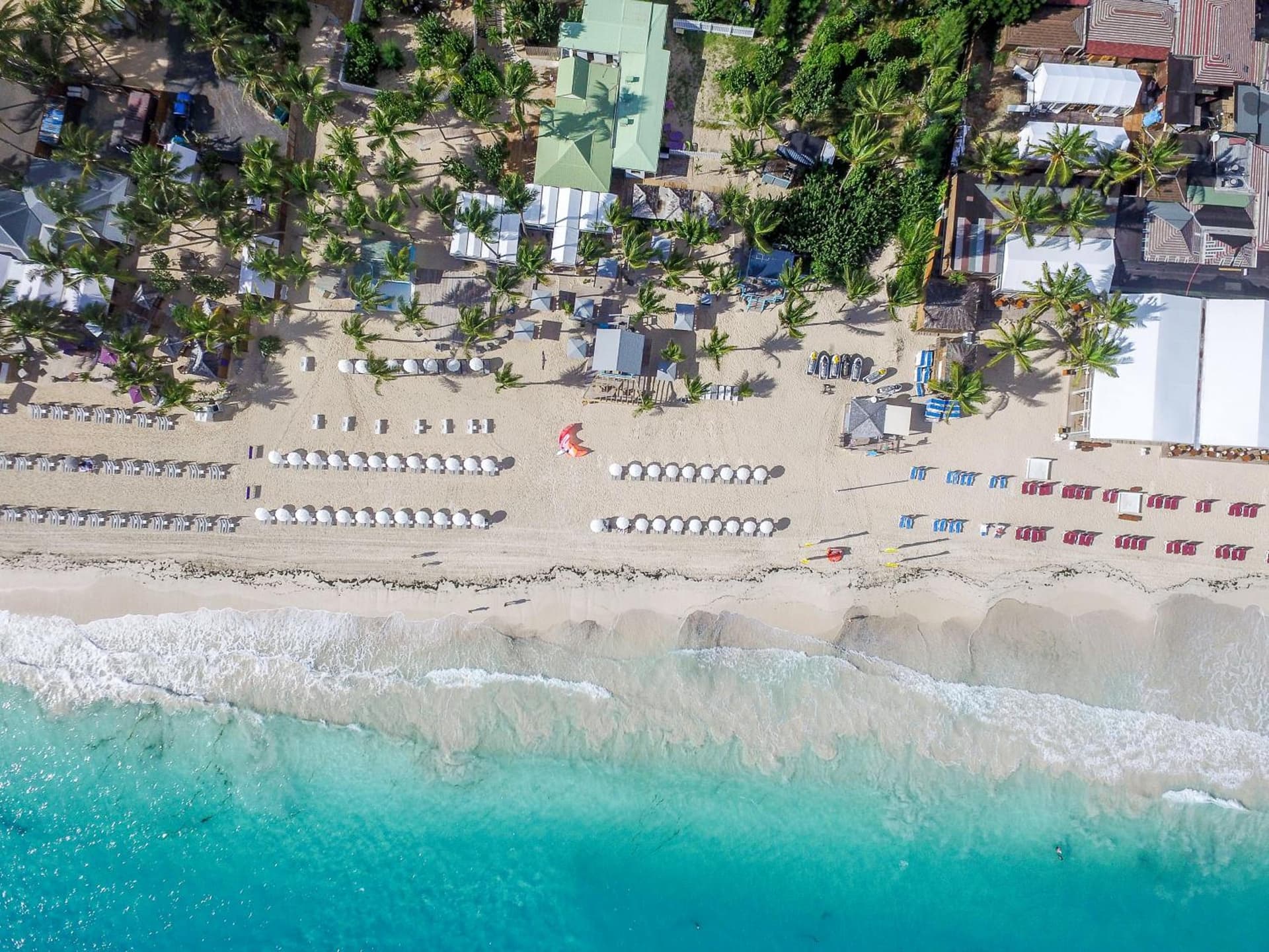 La Playa Orient Bay - Photo 26