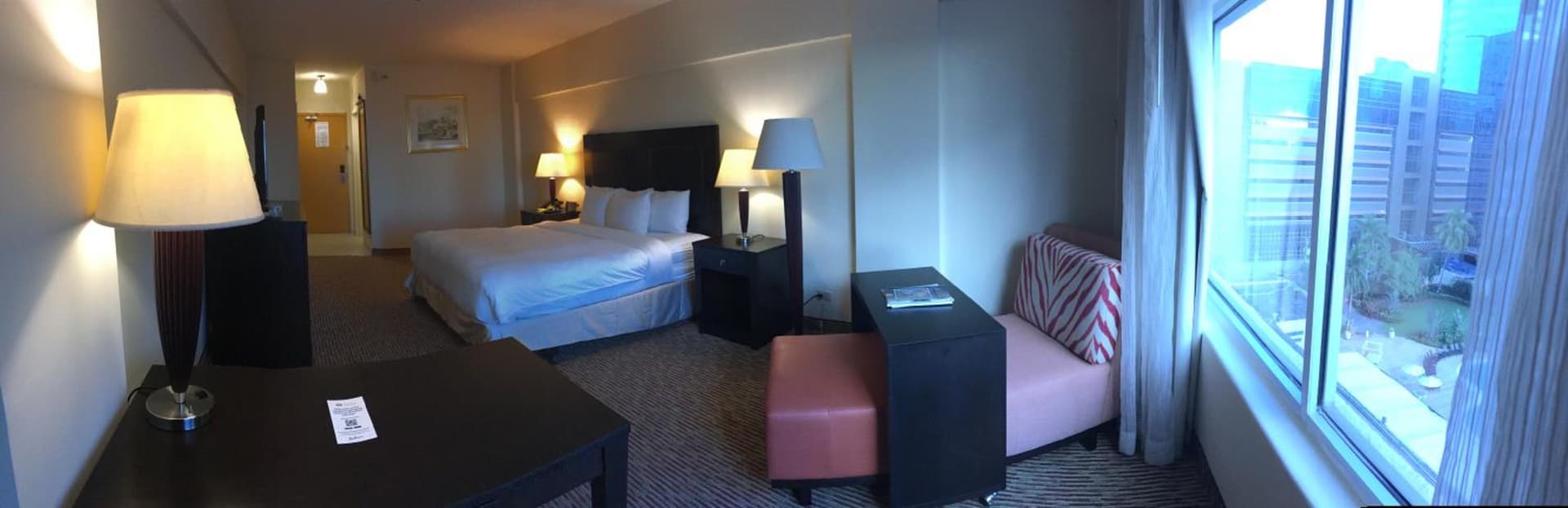 Radisson Hotel Trinidad - Photo 75